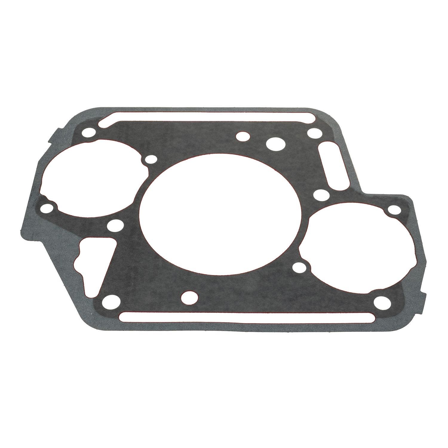 Empaque para carcaza  de caja 11609, 14909, 15210