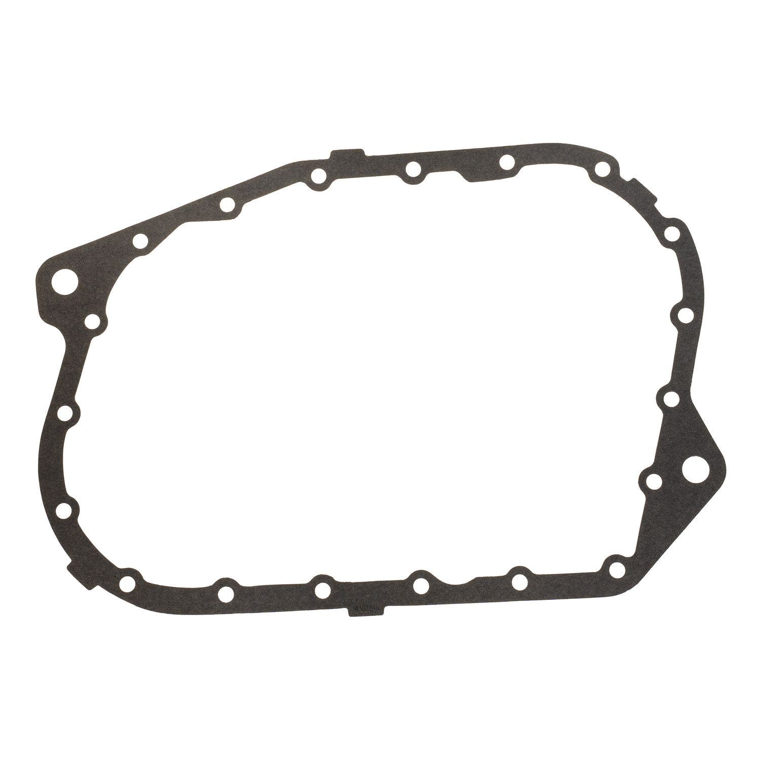 Empaque para tapa trasera de caja Eaton Fuller super 10