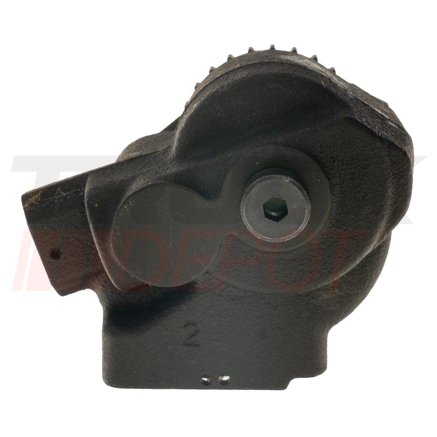 Bomba de aceite para caja Eaton Fuller 11210/12210/13210/14210/15210/16210/17210/18210