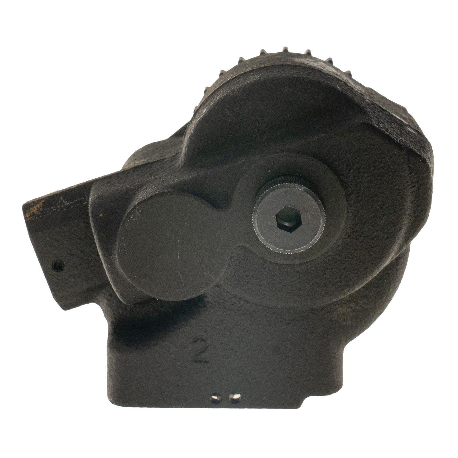 Bomba de aceite para caja Eaton Fuller 11210/12210/13210/14210/15210/16210/17210/18210
