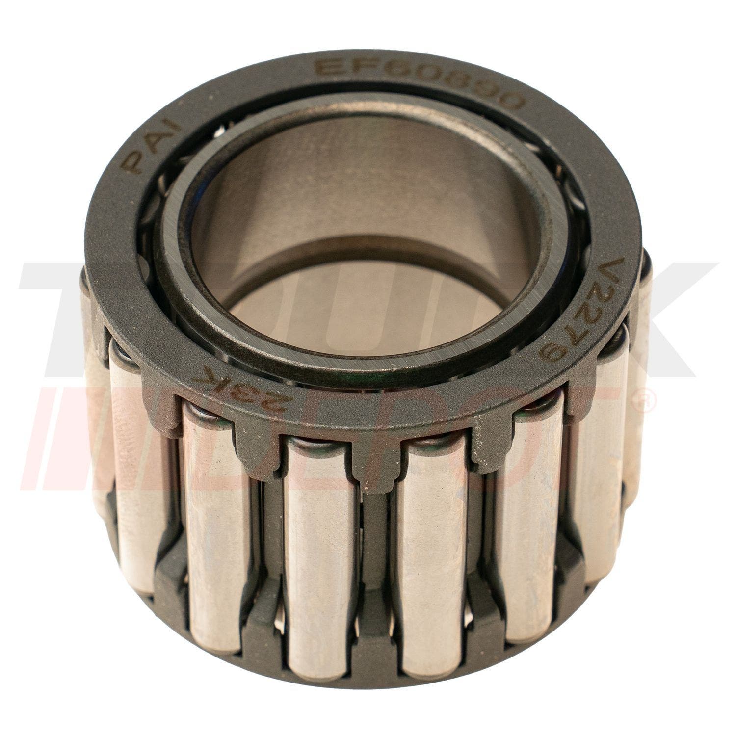 Rol para piñon loco de reversa de caja Eaton Fuller