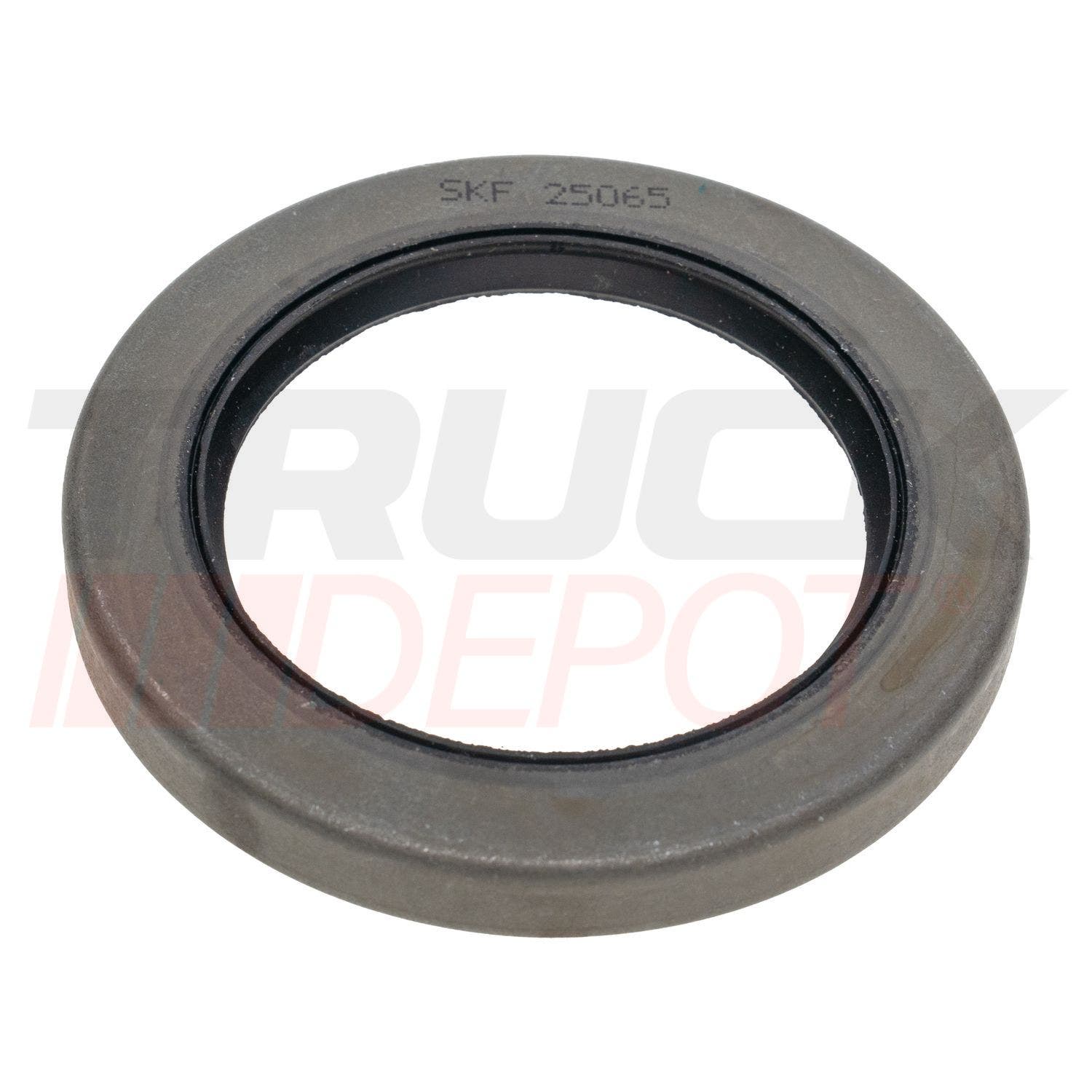 Sello salida couplin caja Fuller quinta fs