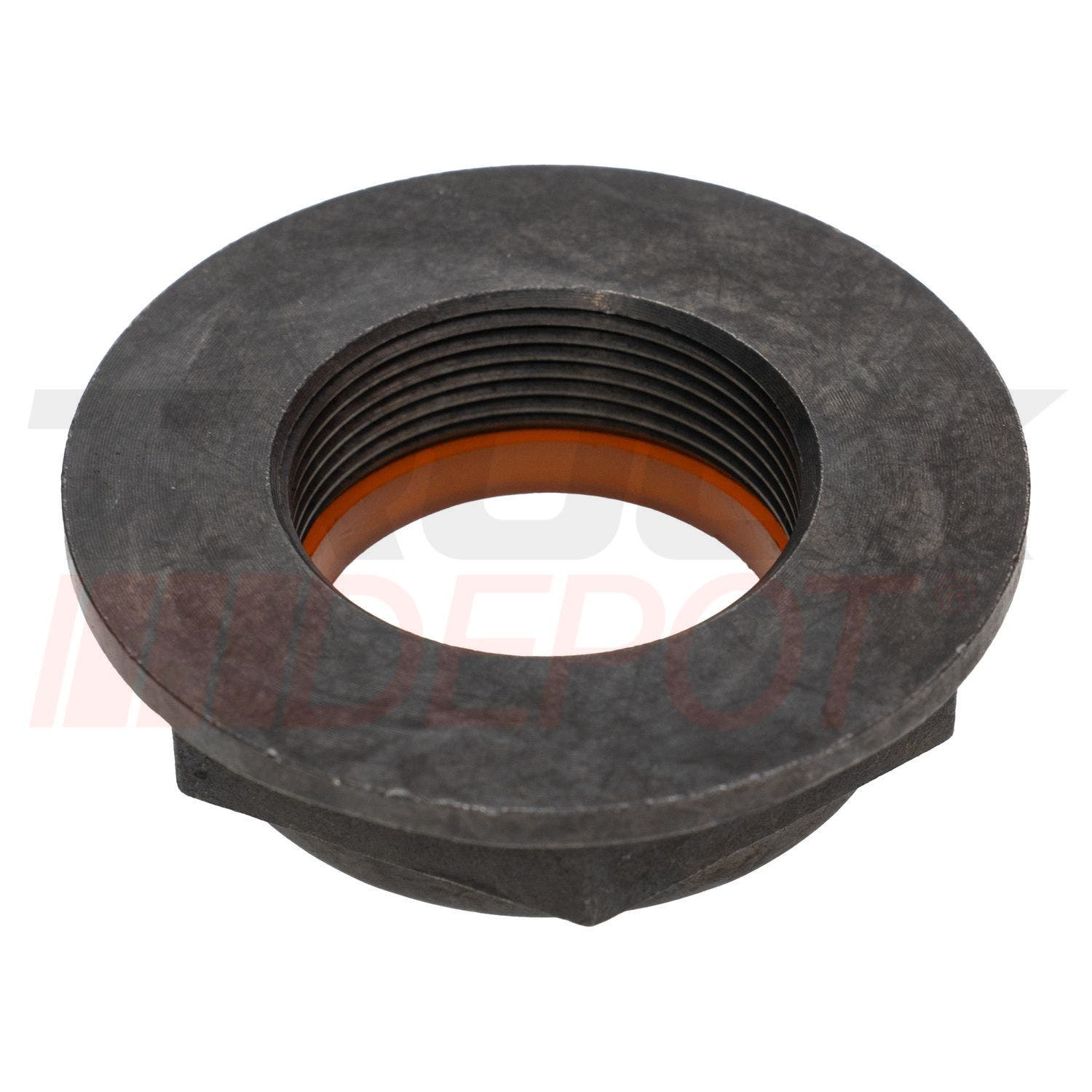 Tuerca coupling caja Fuller quinta fs