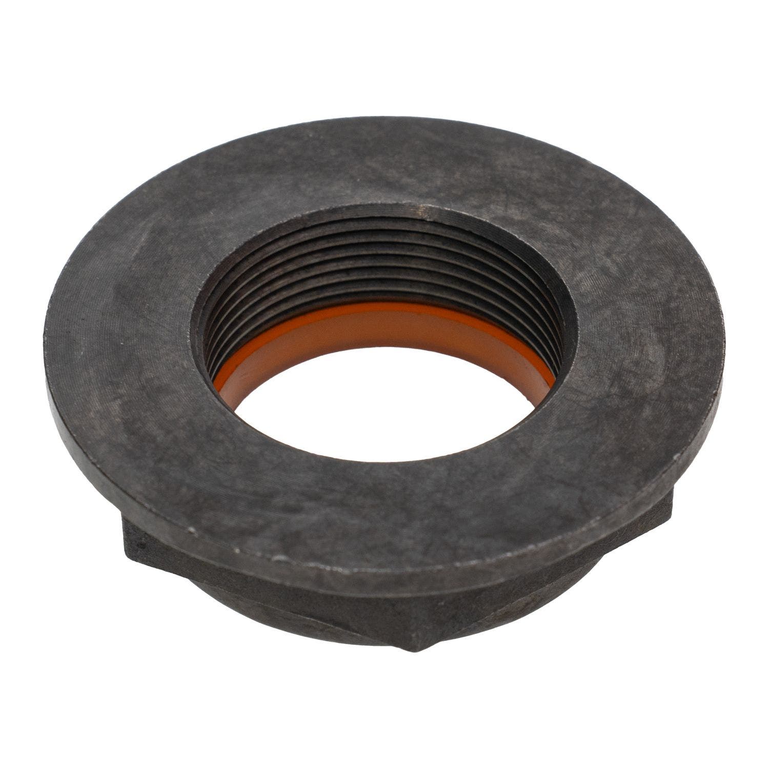 Tuerca coupling caja Fuller quinta fs