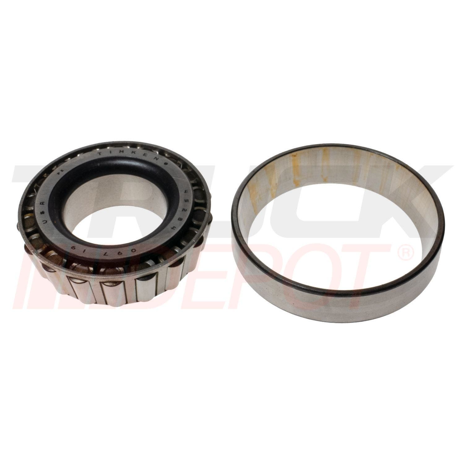 Rol toma caja Fuller sexta fs 1,50"