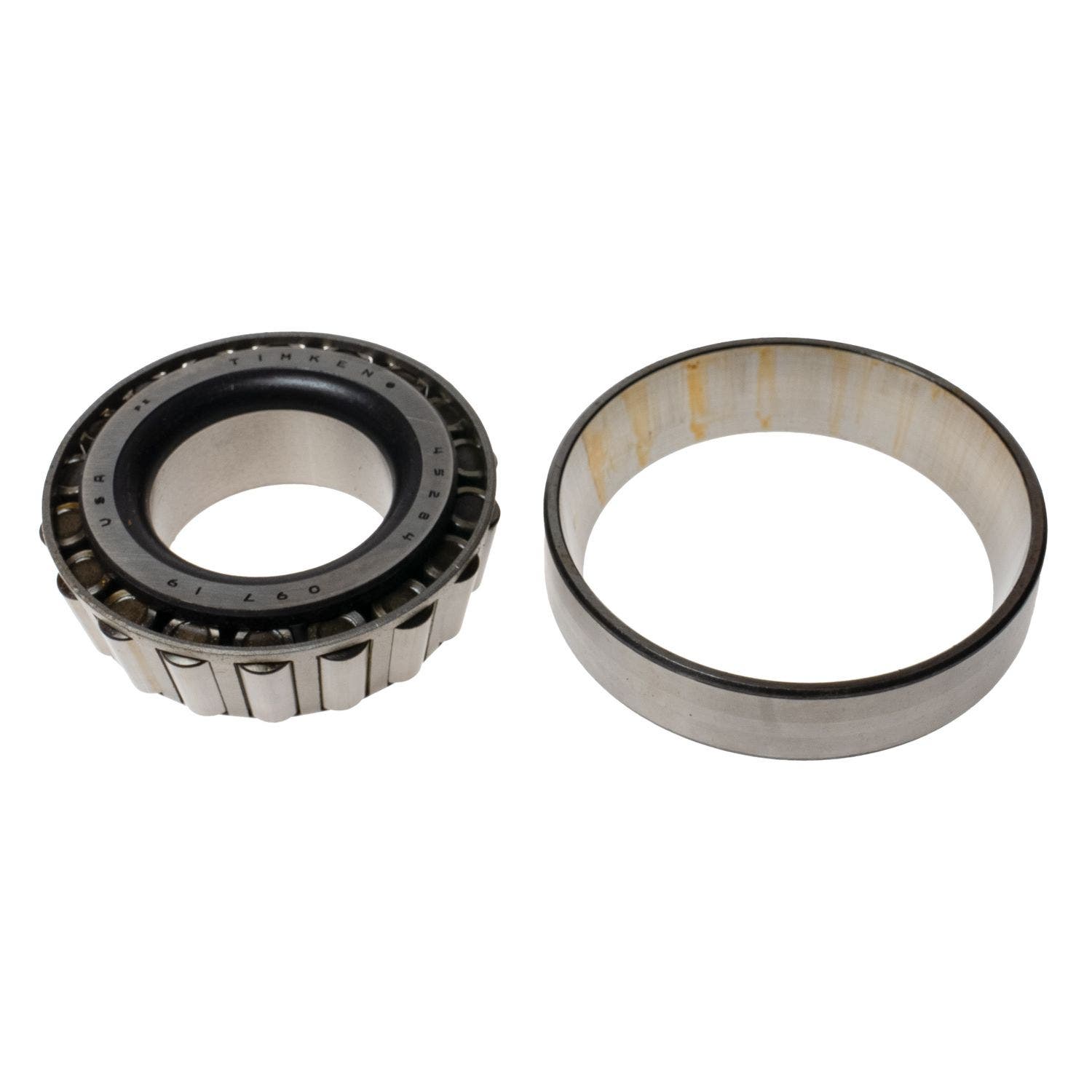 Rol toma caja Fuller sexta fs 1,50"