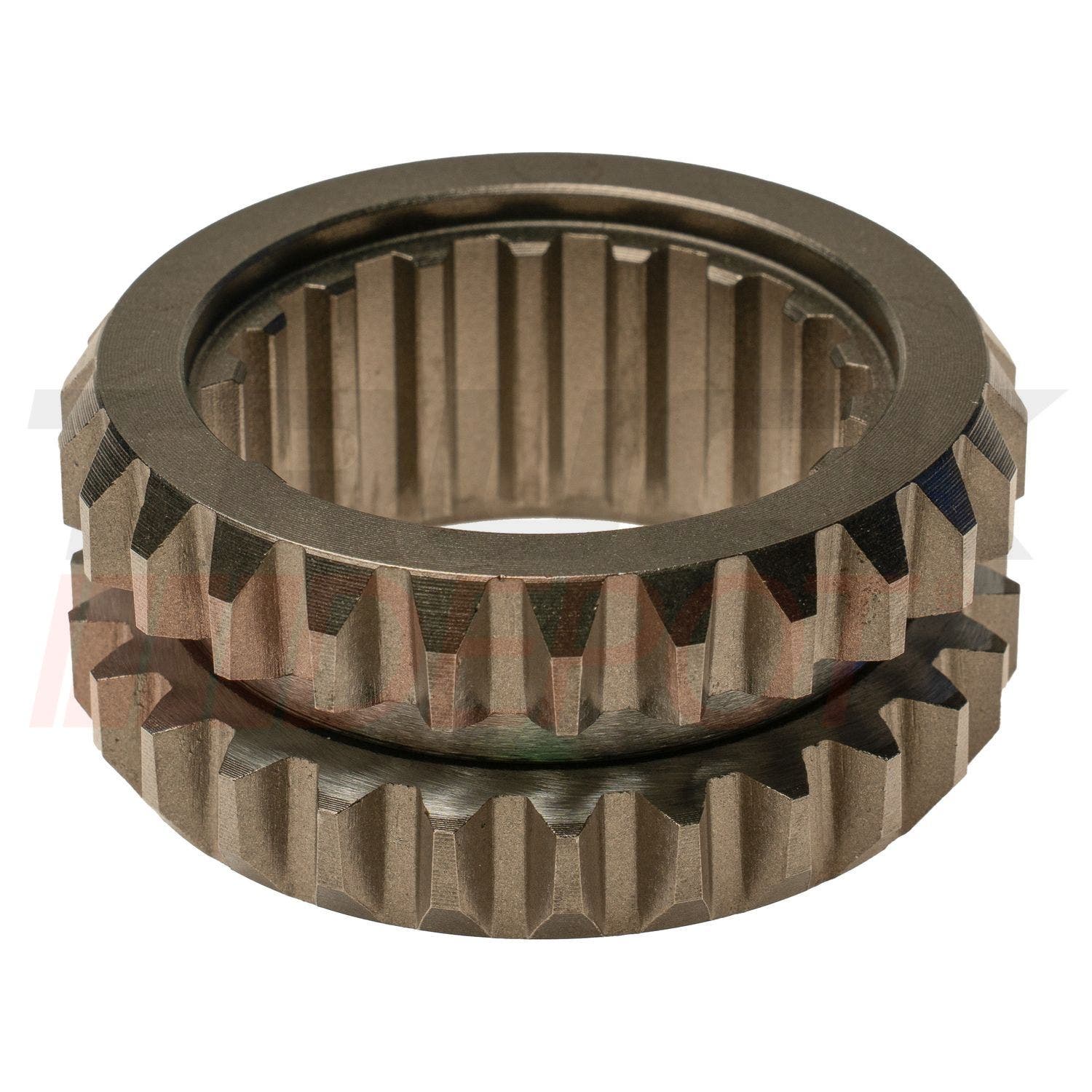 Yoyo caja Fuller 4304014