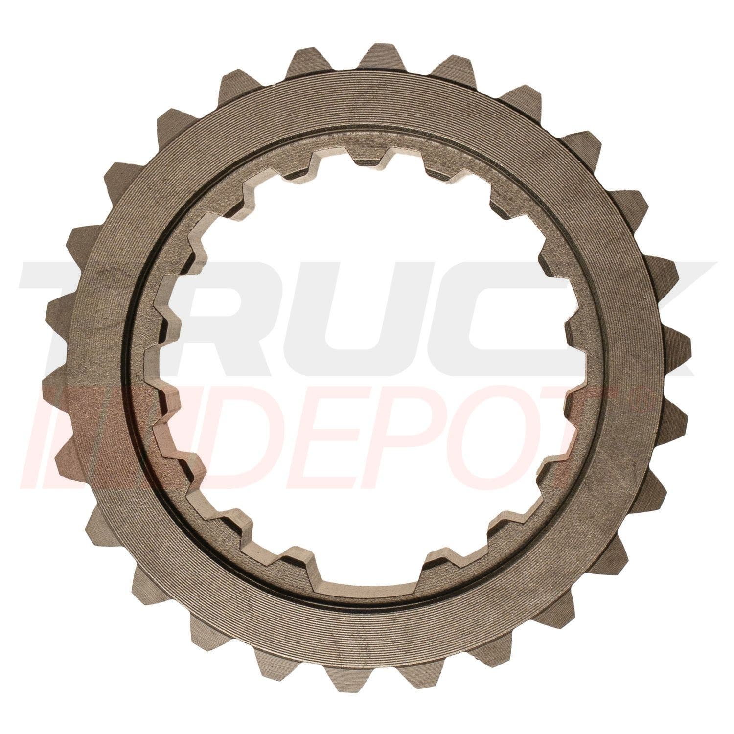 Yoyo caja Fuller 4304014