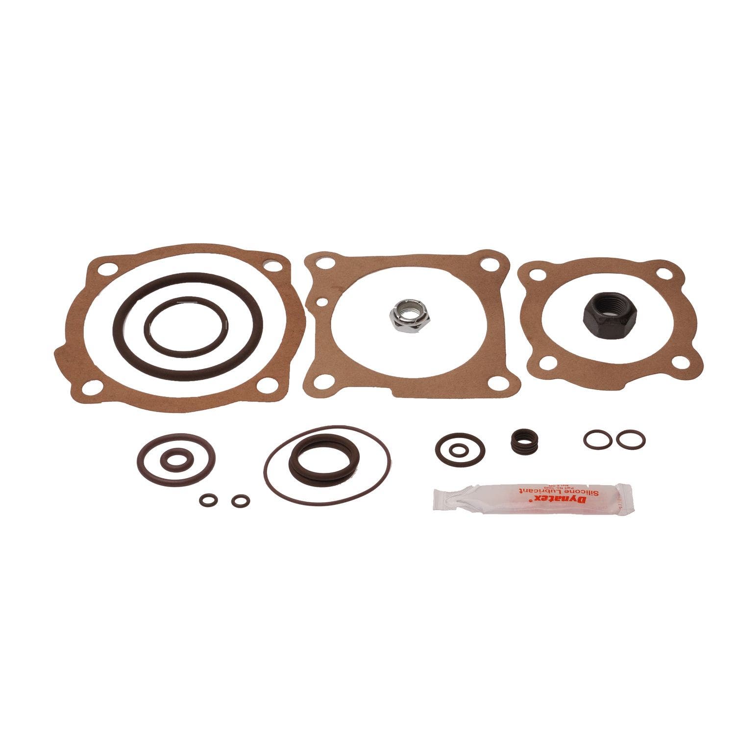 Kit de o-ring de caja Fuller de 13/18 velocidades