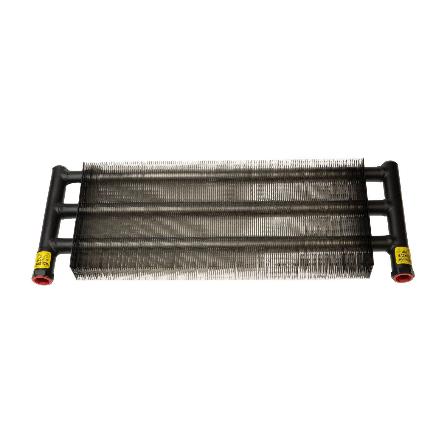 Enfriador caja Fuller (todas)