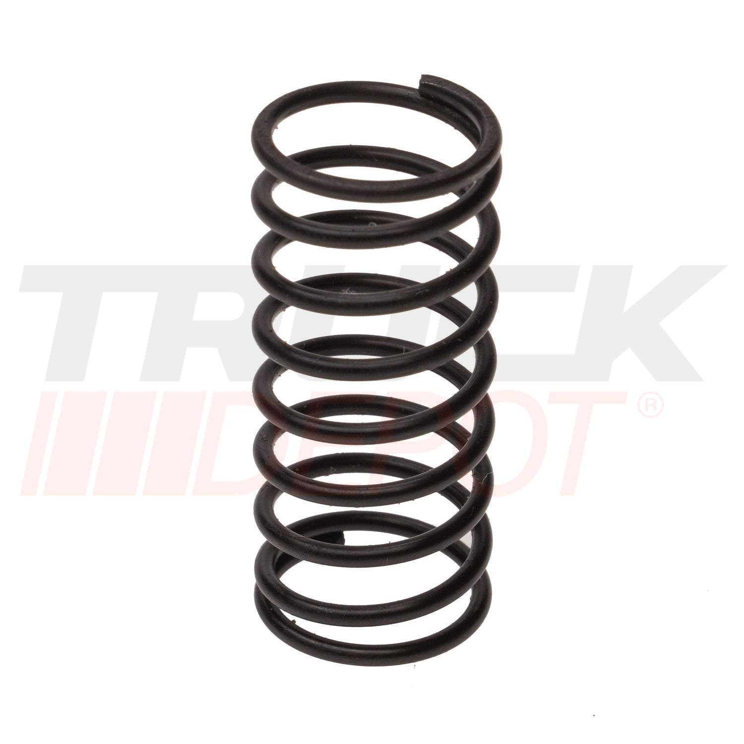 Resorte de valvula A5000 caja Fuller