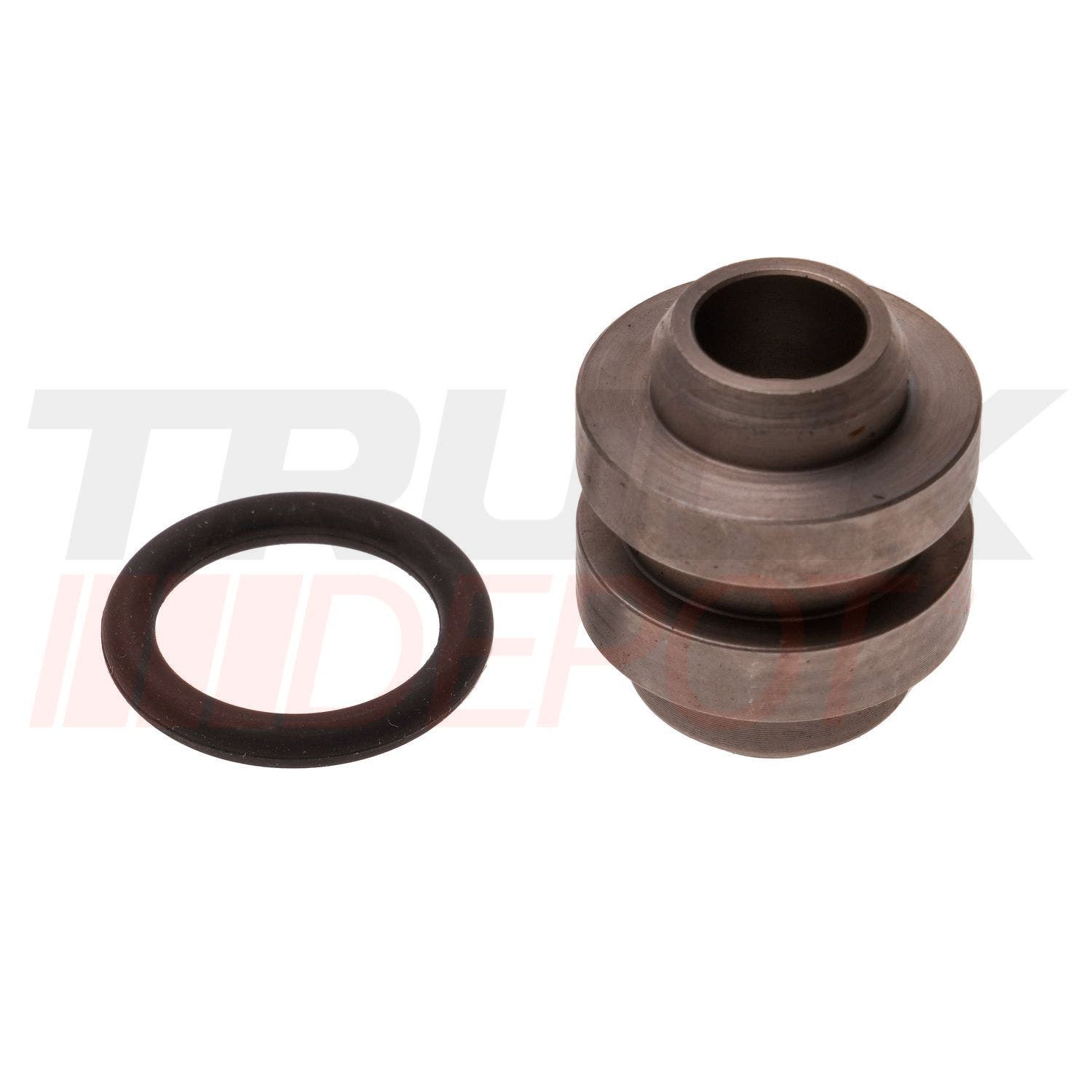 Buje de valvula A5000 caja Fuller