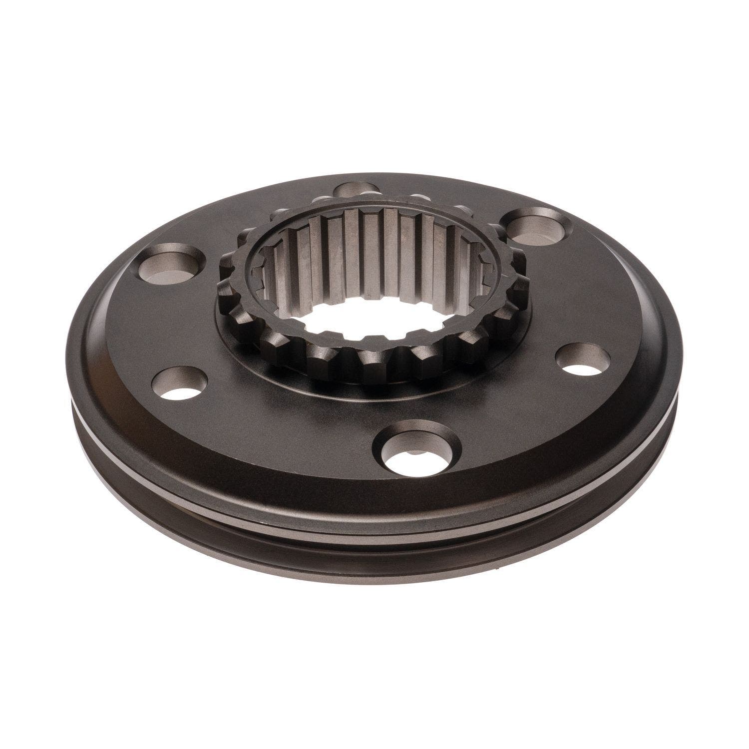 Plato de sincronizador caja Fuller