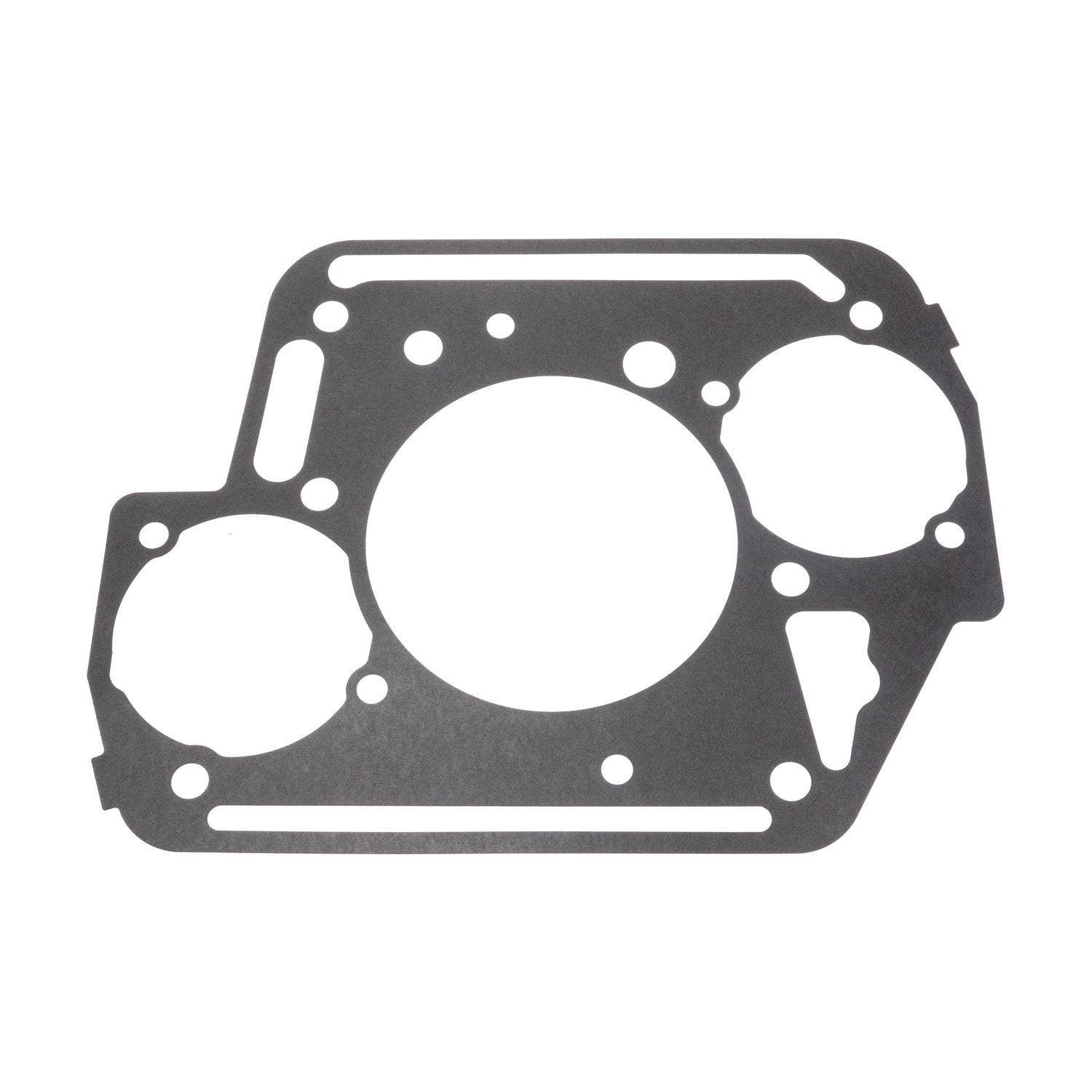 Empaque de campana con lubricacion caja Fuller