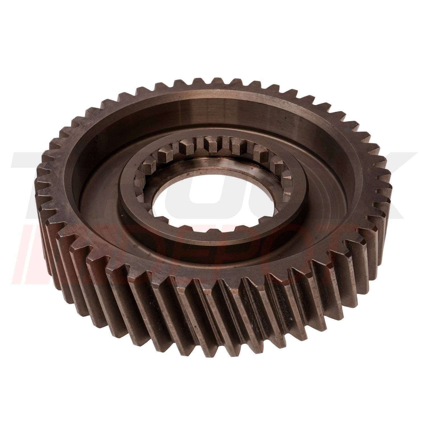 Engranaje principal caja Fuller