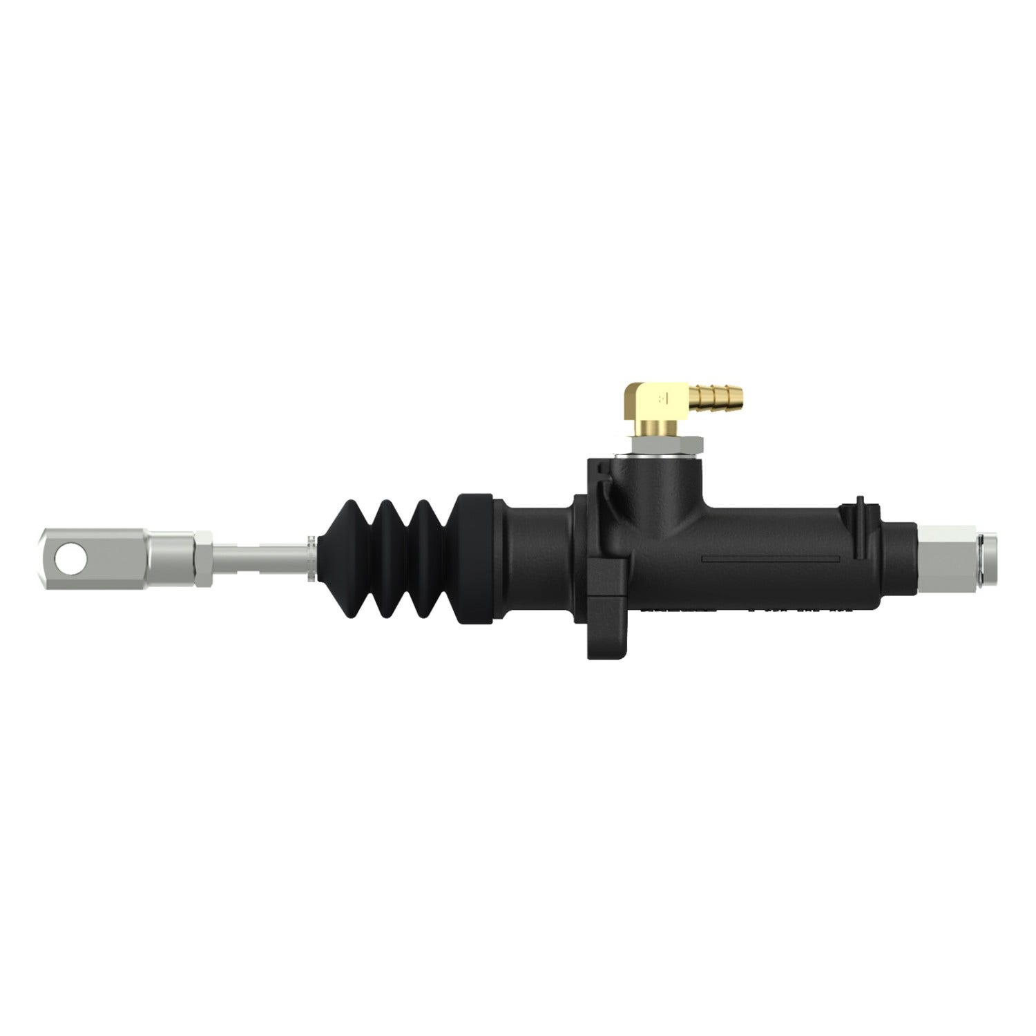 Bomba principal de clutch International Prostar