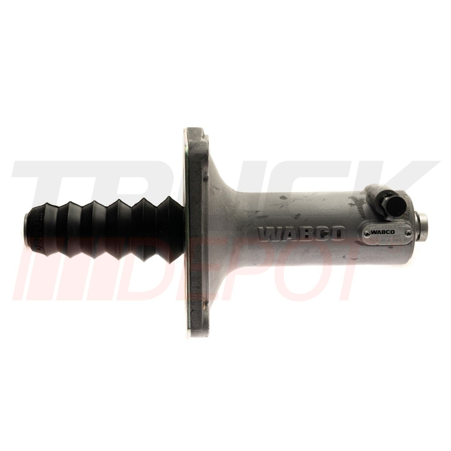 Bomba auxiliar de clutch Freightliner Cascadia