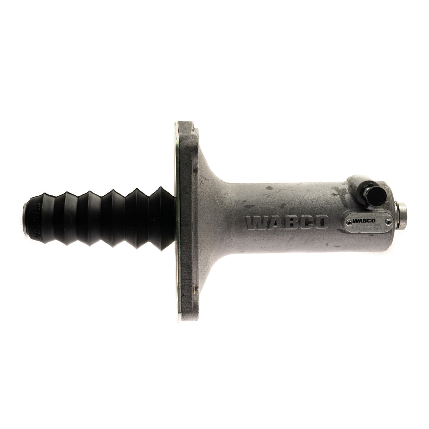 Bomba auxiliar de clutch Freightliner Cascadia
