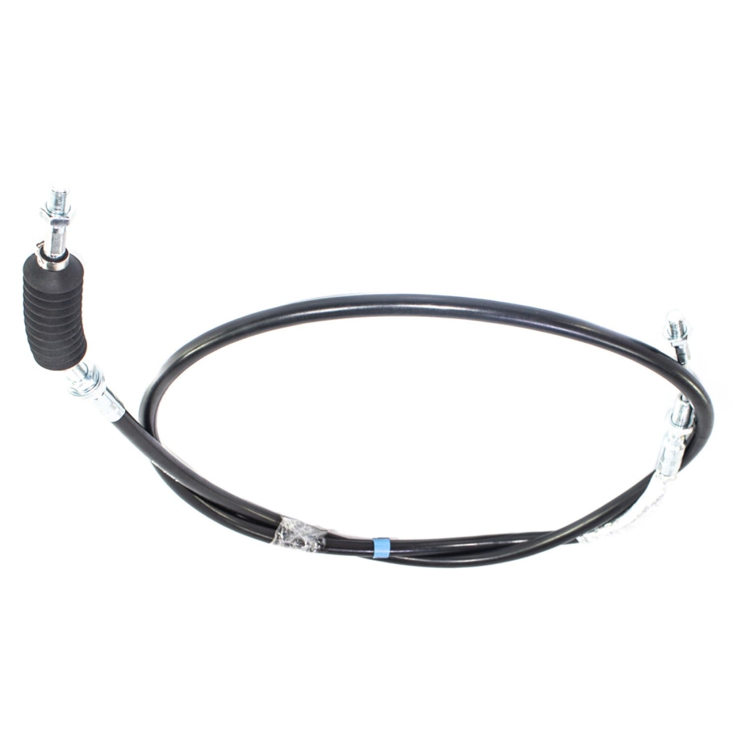 Cable de clutch para Mack Ch 613 102" largo