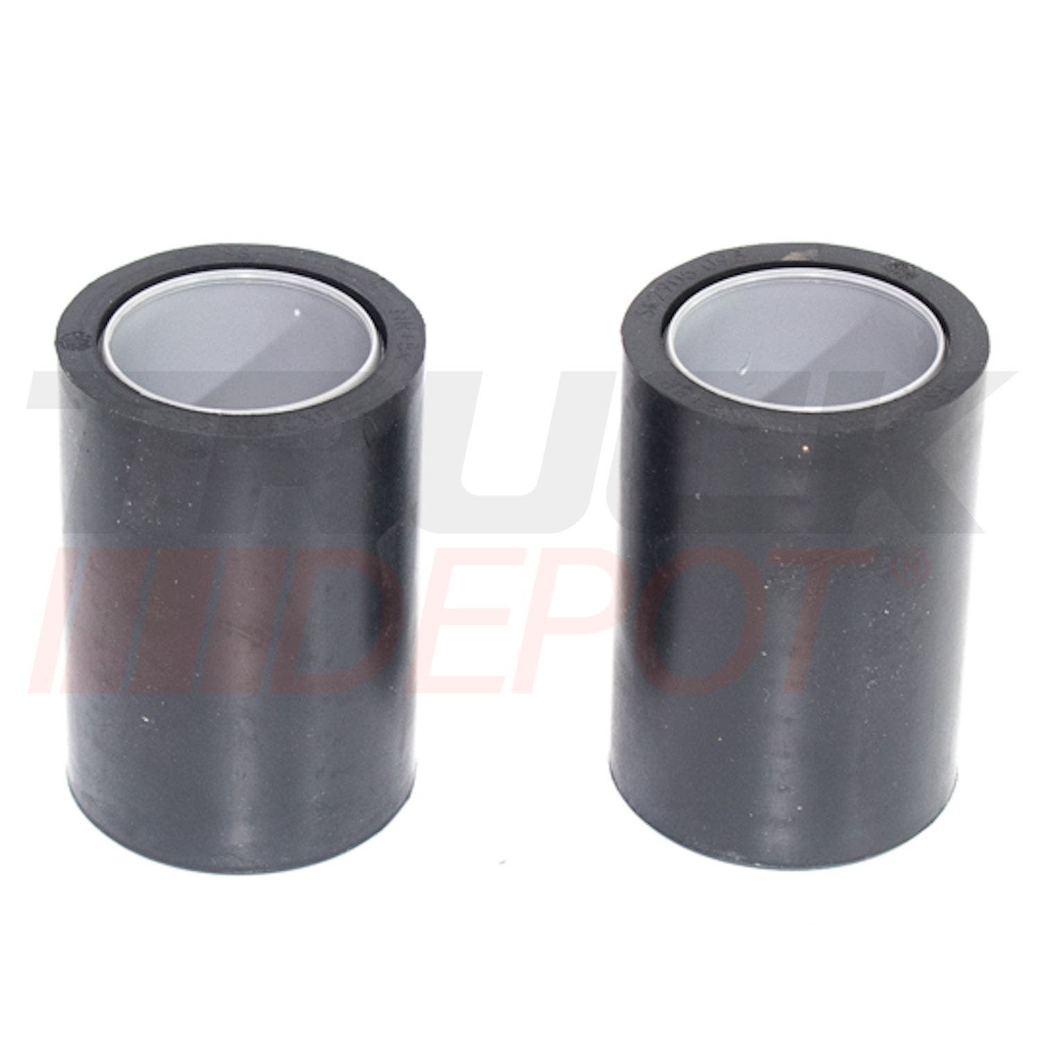 Kit de bushing para tornamesa Jost