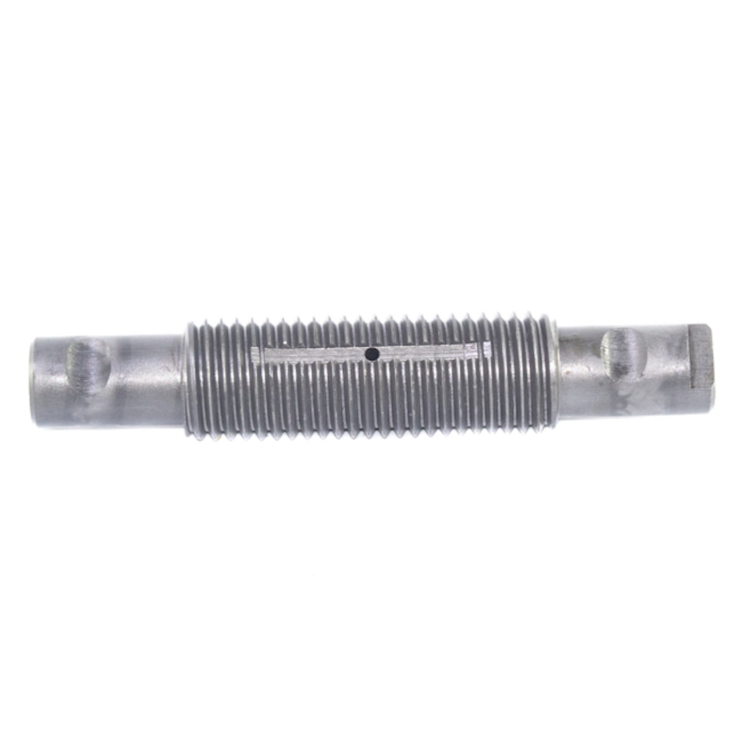 Pin de resorte delantero International 1 3/8" x 7 5/16" largo