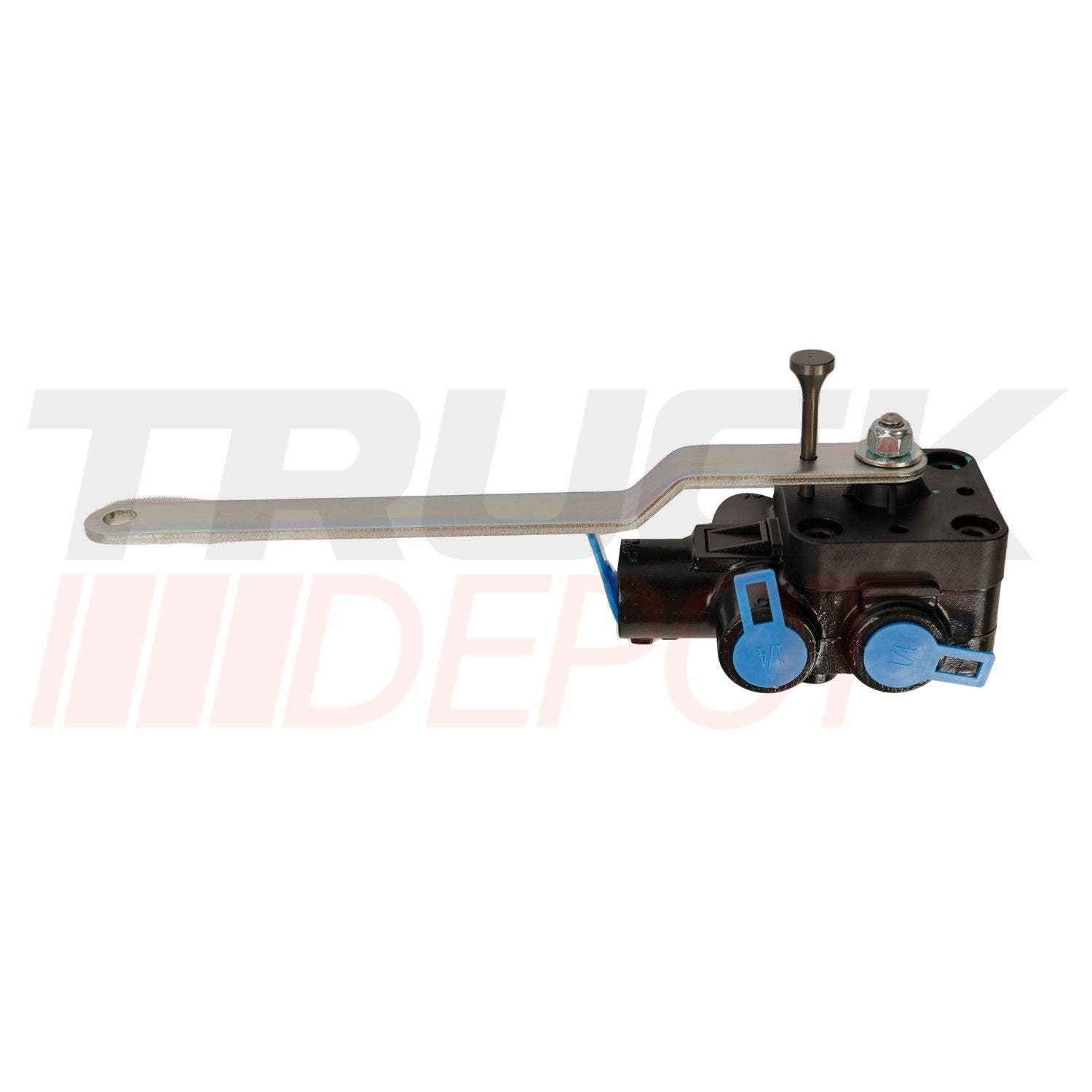Valvula nivel de bolsas suspension trasera Freightliner