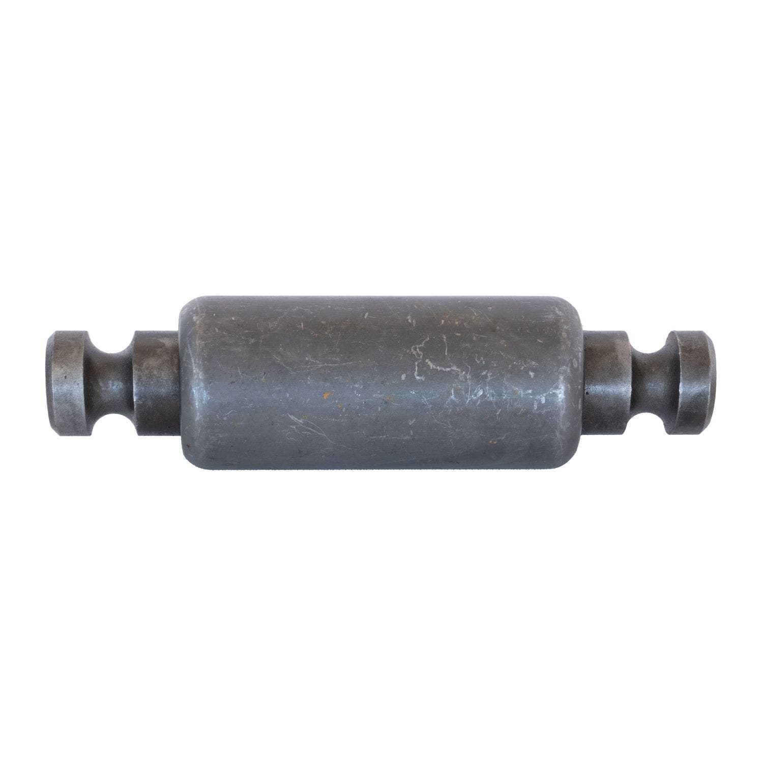 Buje de resortes de Peterbilt, Kenworth
