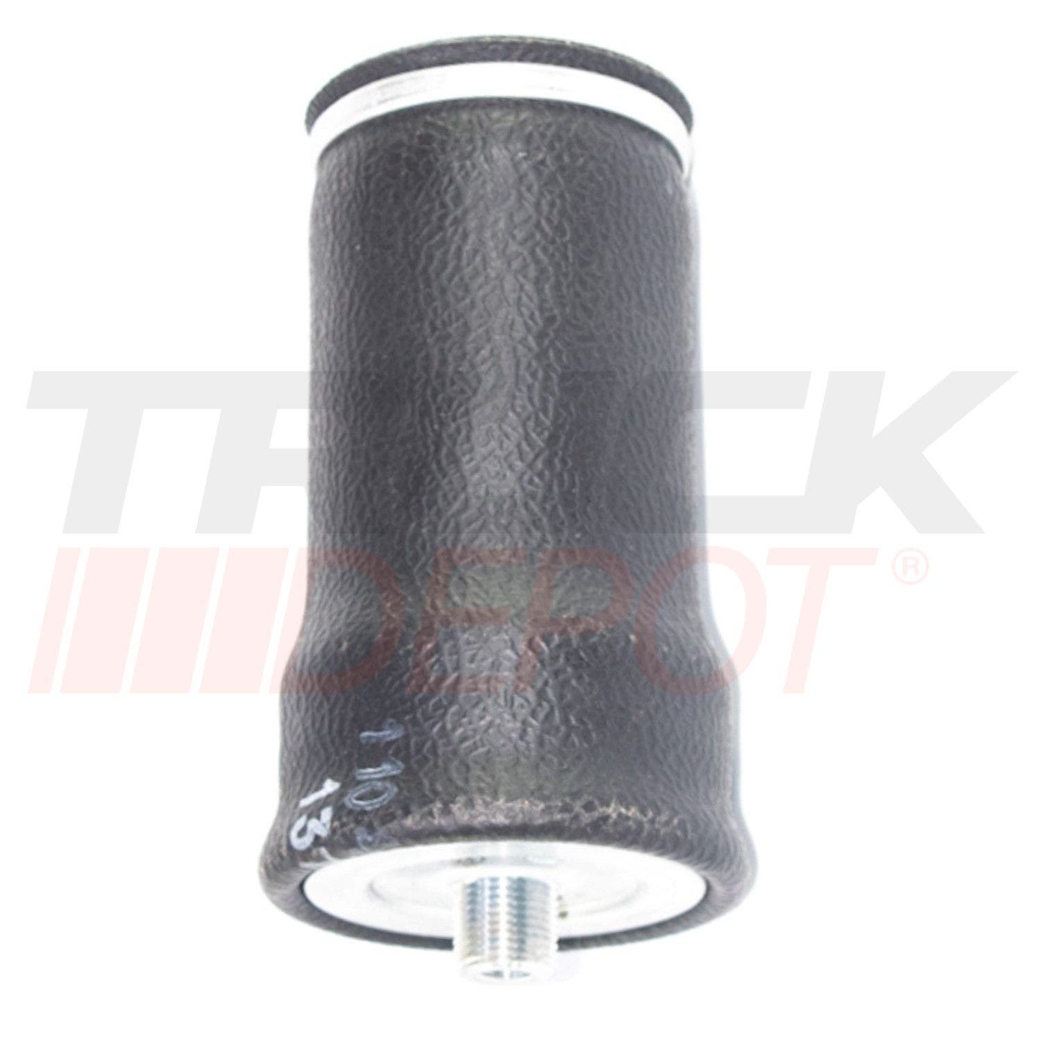 Bolsa de cabina Kenworth / Volvo
