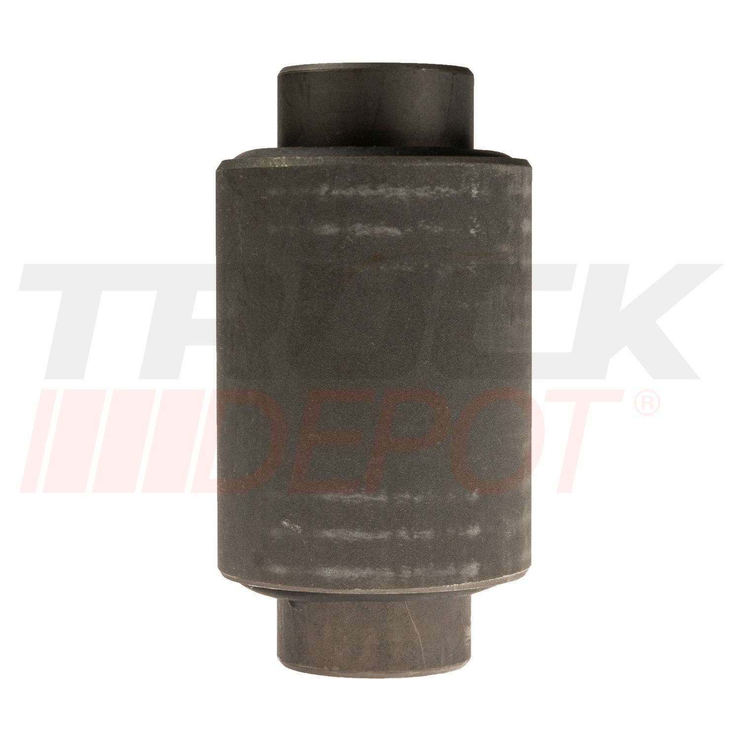 Buje de resorte para Freightliner Coronado, Argosy, Columbia, Century