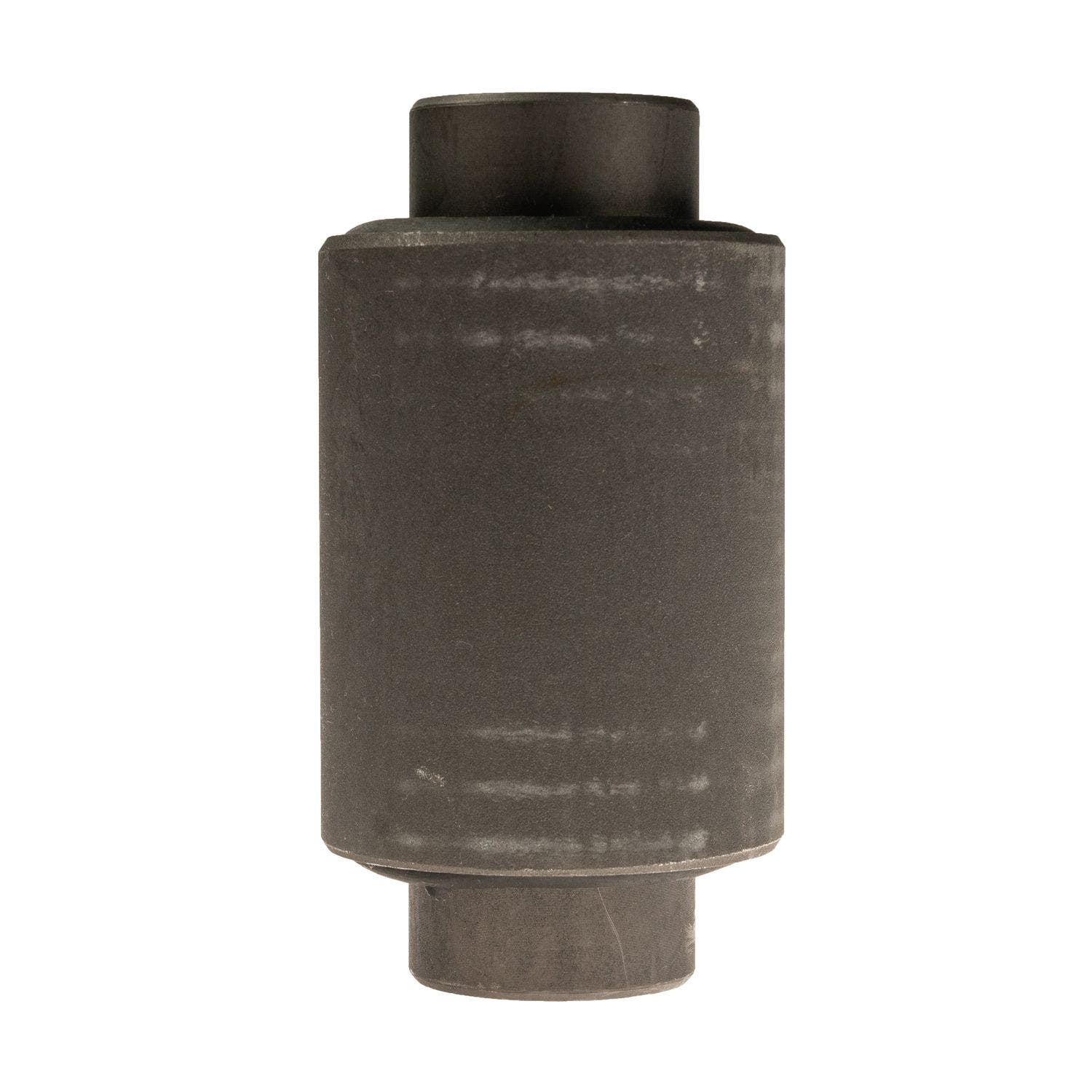 Buje de resorte para Freightliner Coronado, Argosy, Columbia, Century