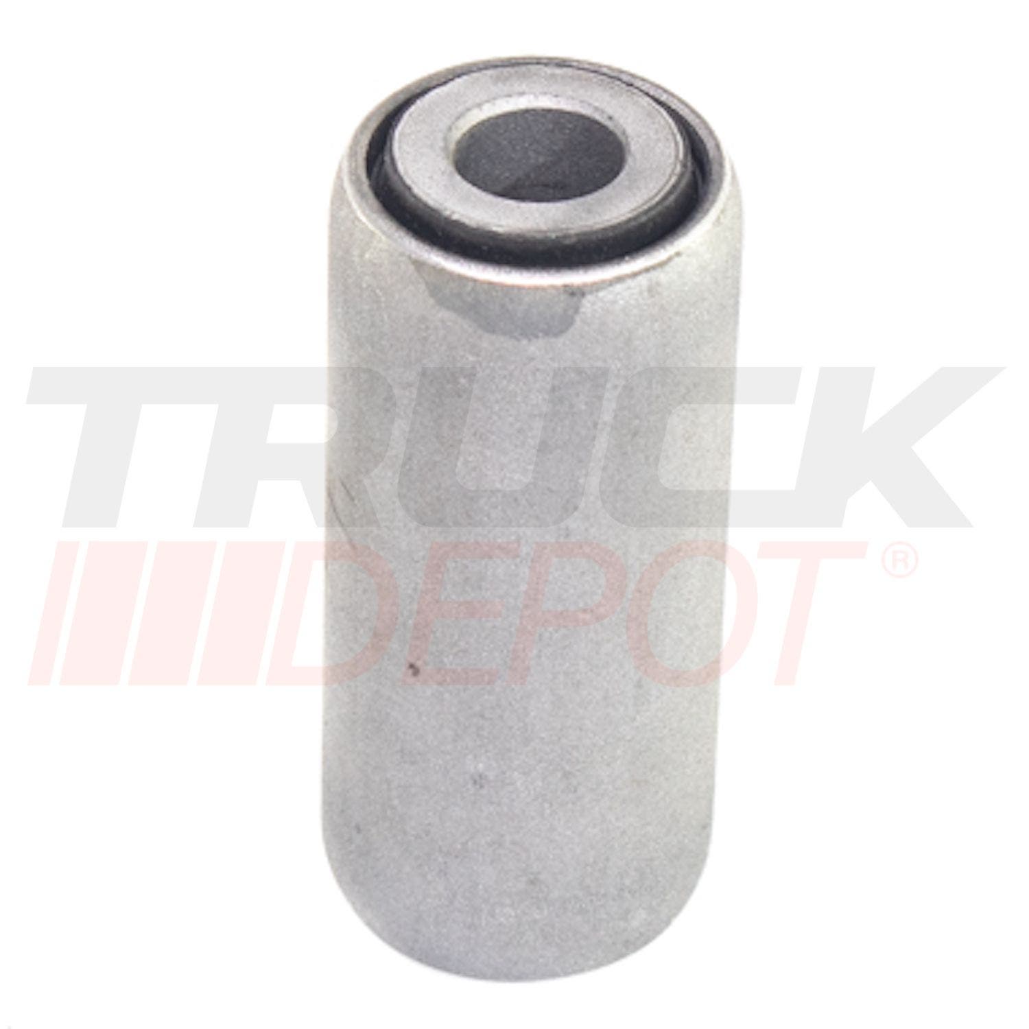Buje de resorte delantero para International 9200/9400/9600/9700