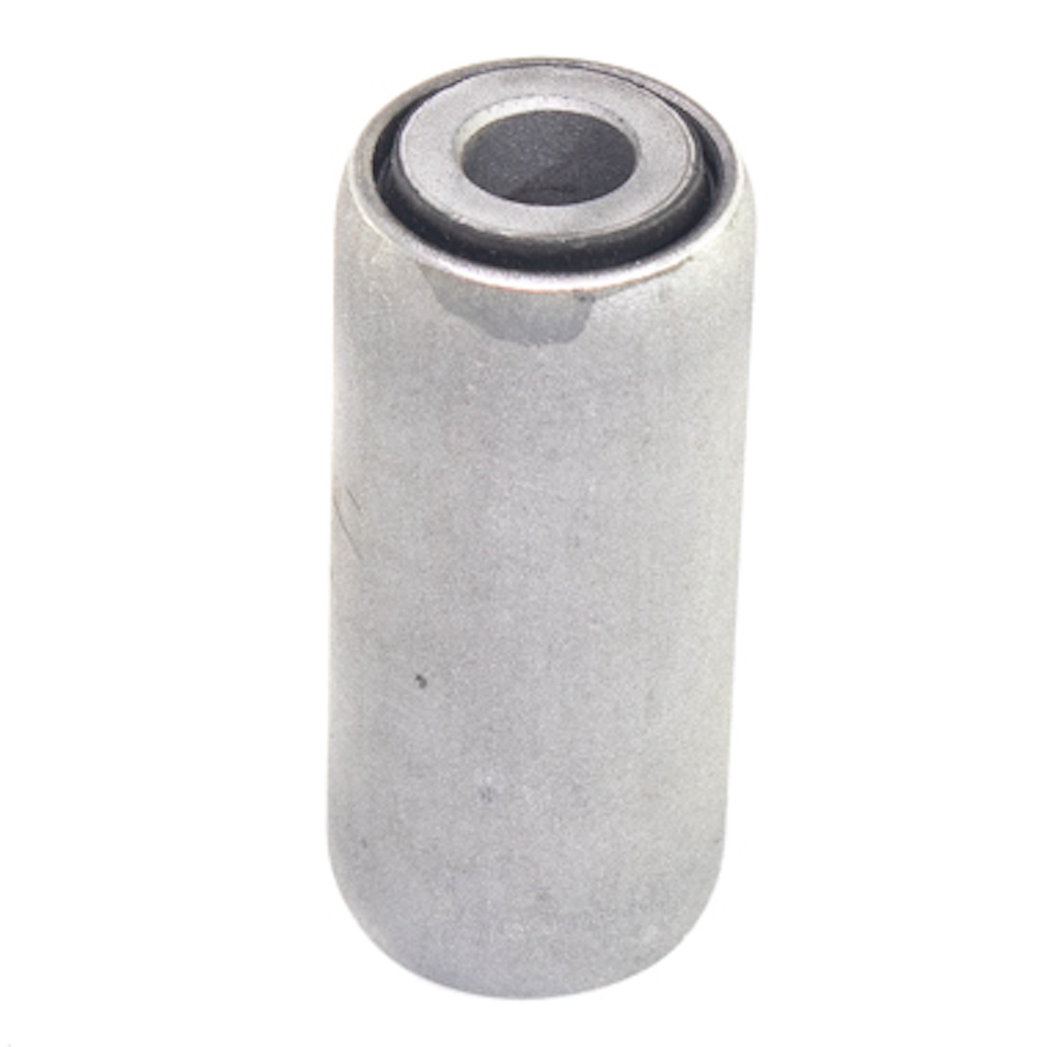 Buje de resorte delantero para International 9200/9400/9600/9700