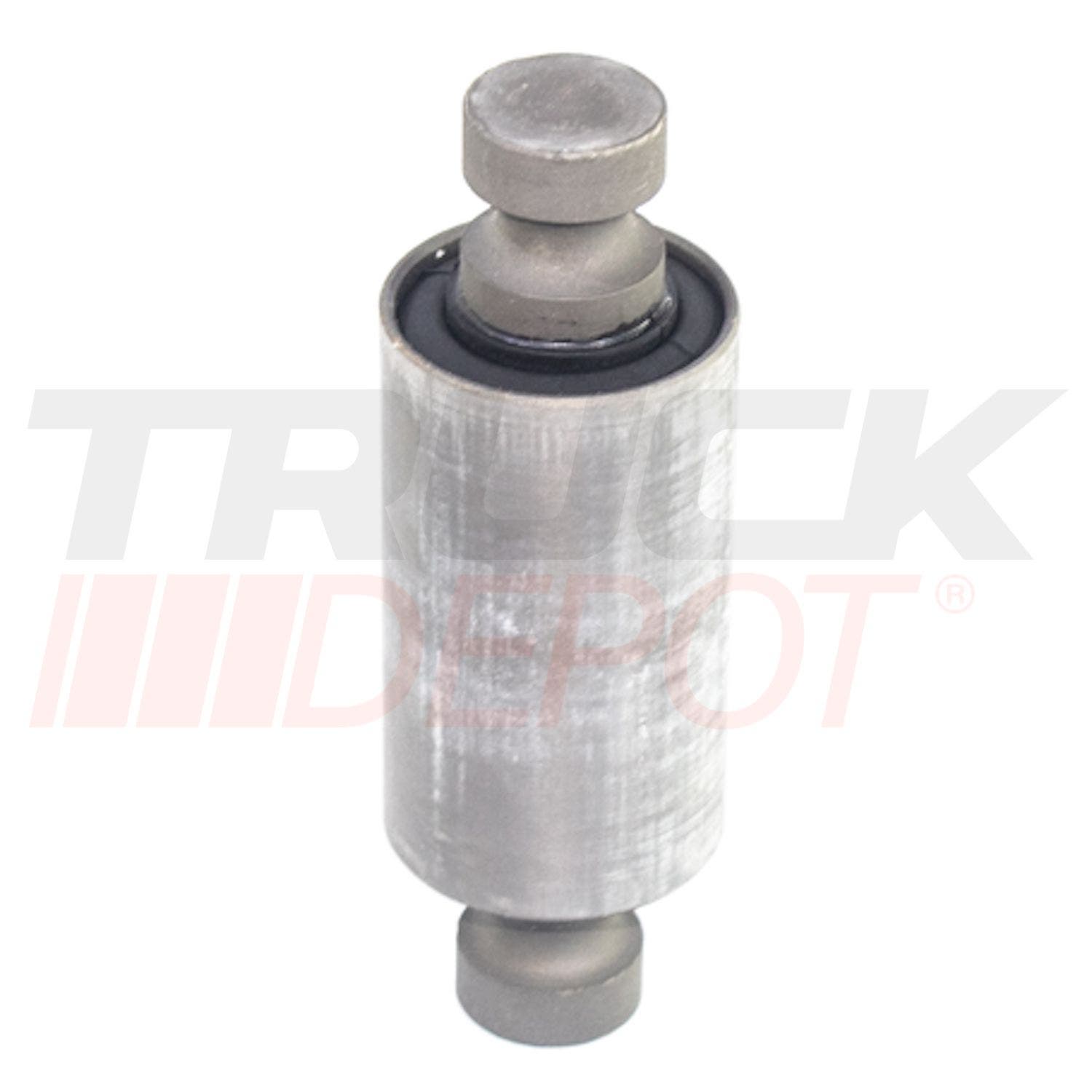 Buje de resorte delantero para Freightliner suspension Airtek