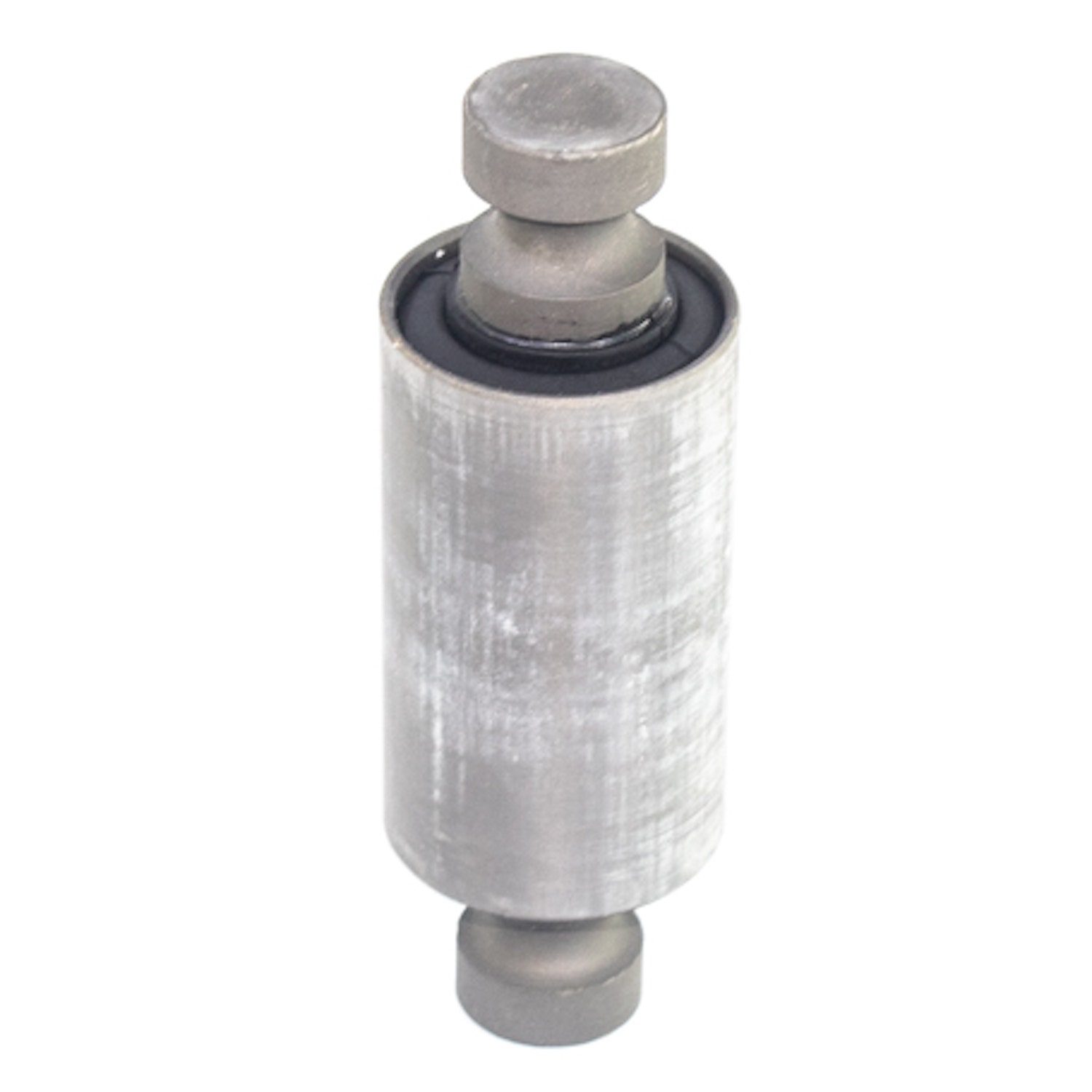 Buje de resorte delantero para Freightliner suspensión Airtek