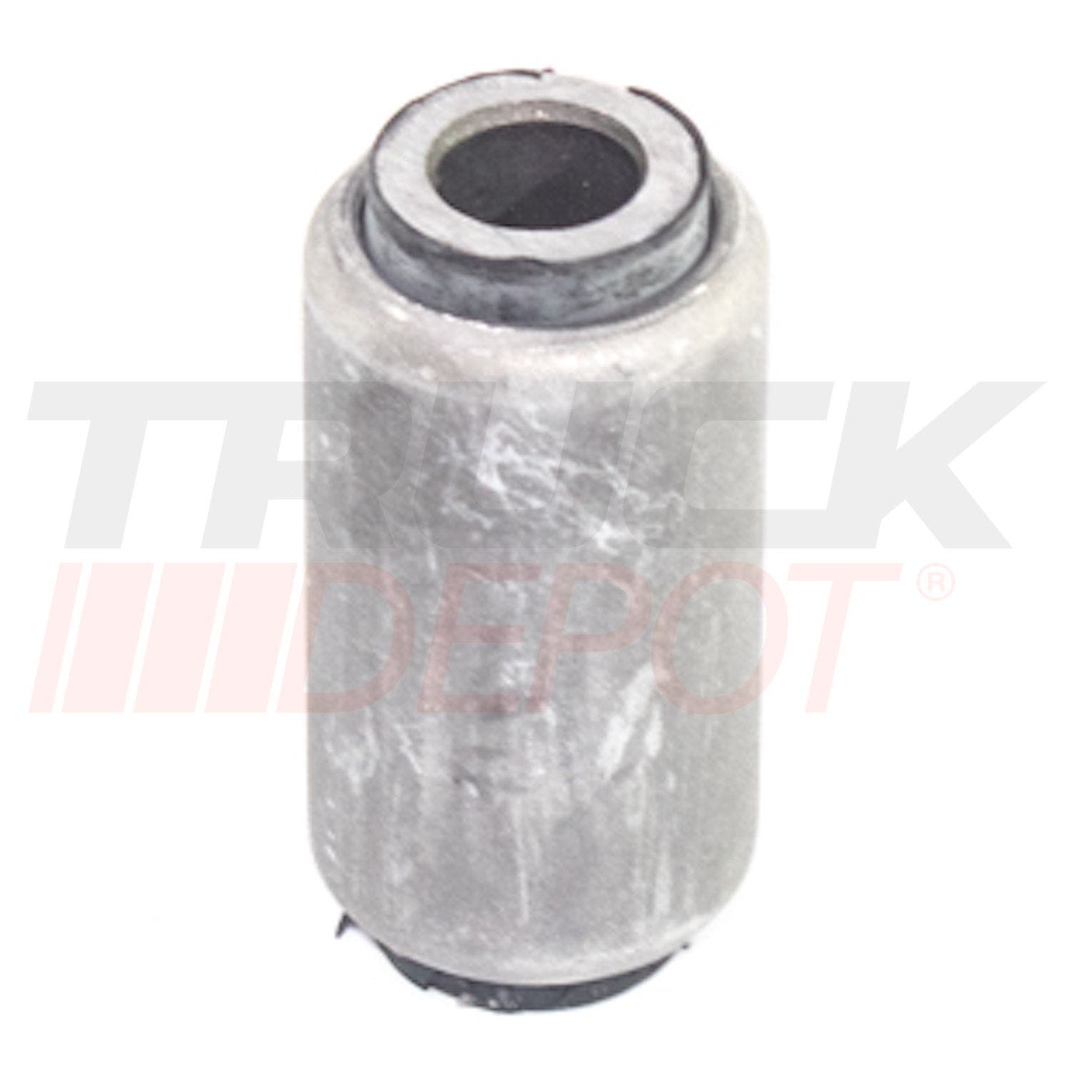 Buje de resorte trasero para Freightliner M-2