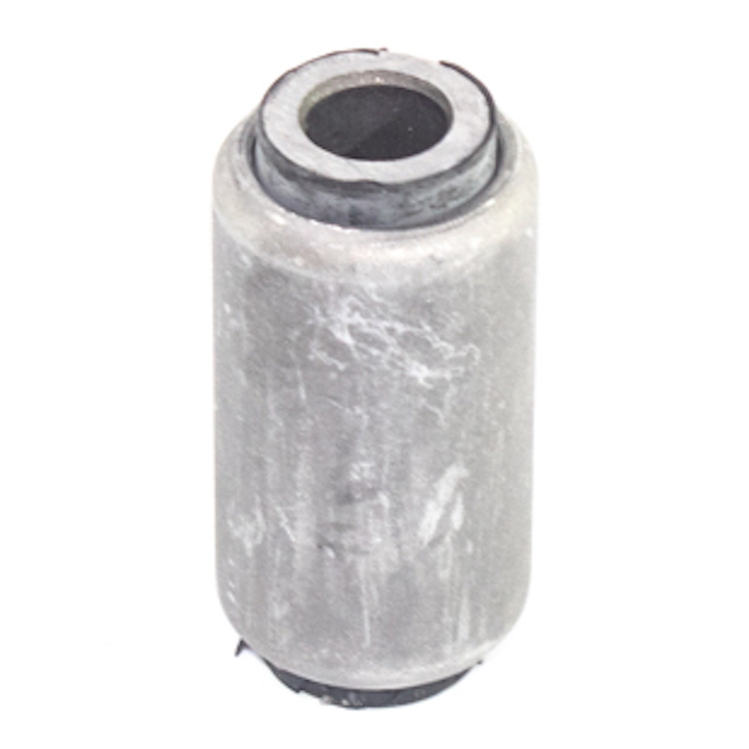 Buje de resorte trasero para Freightliner M-2