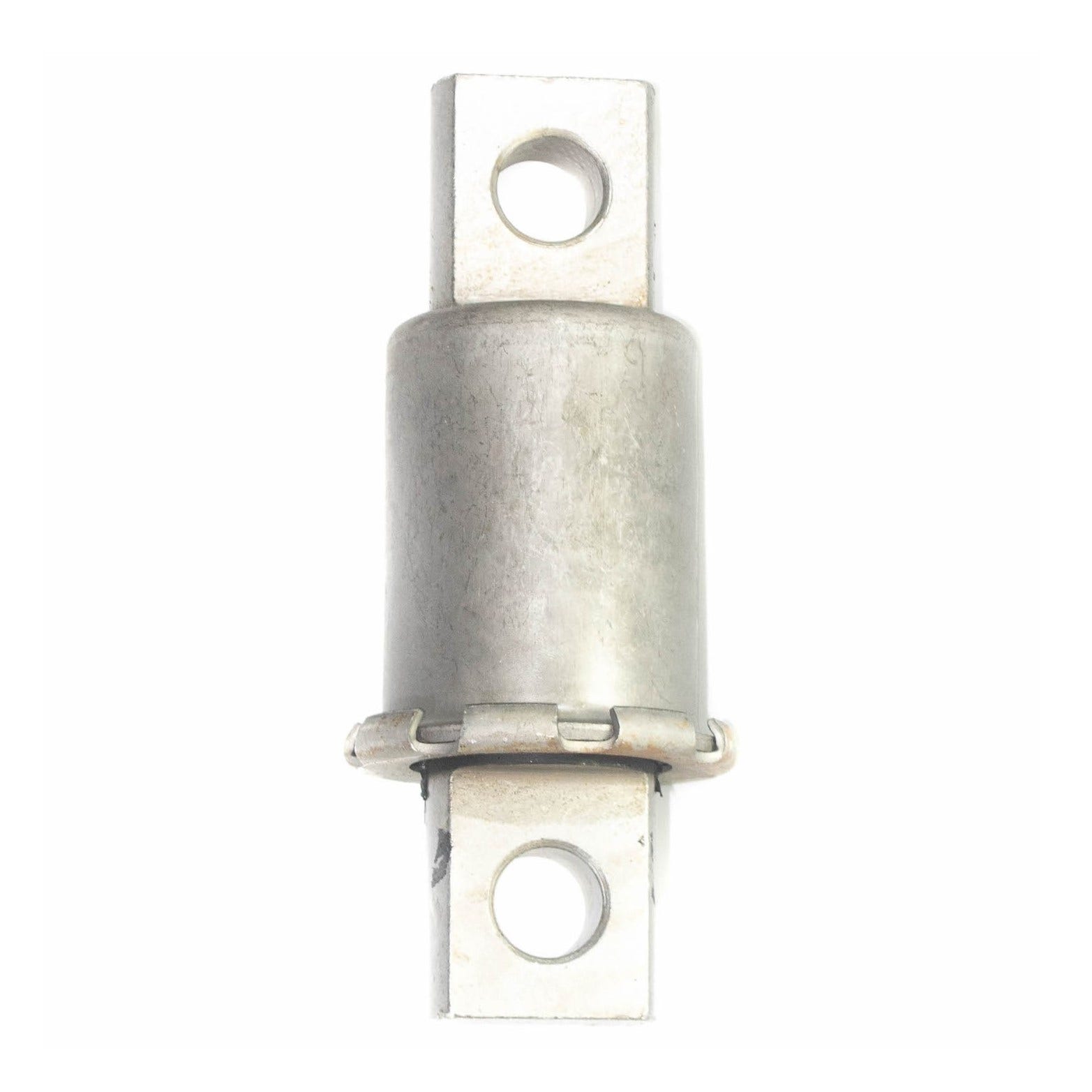 Buje de resorte trasero para Freightliner arandela original para remolque