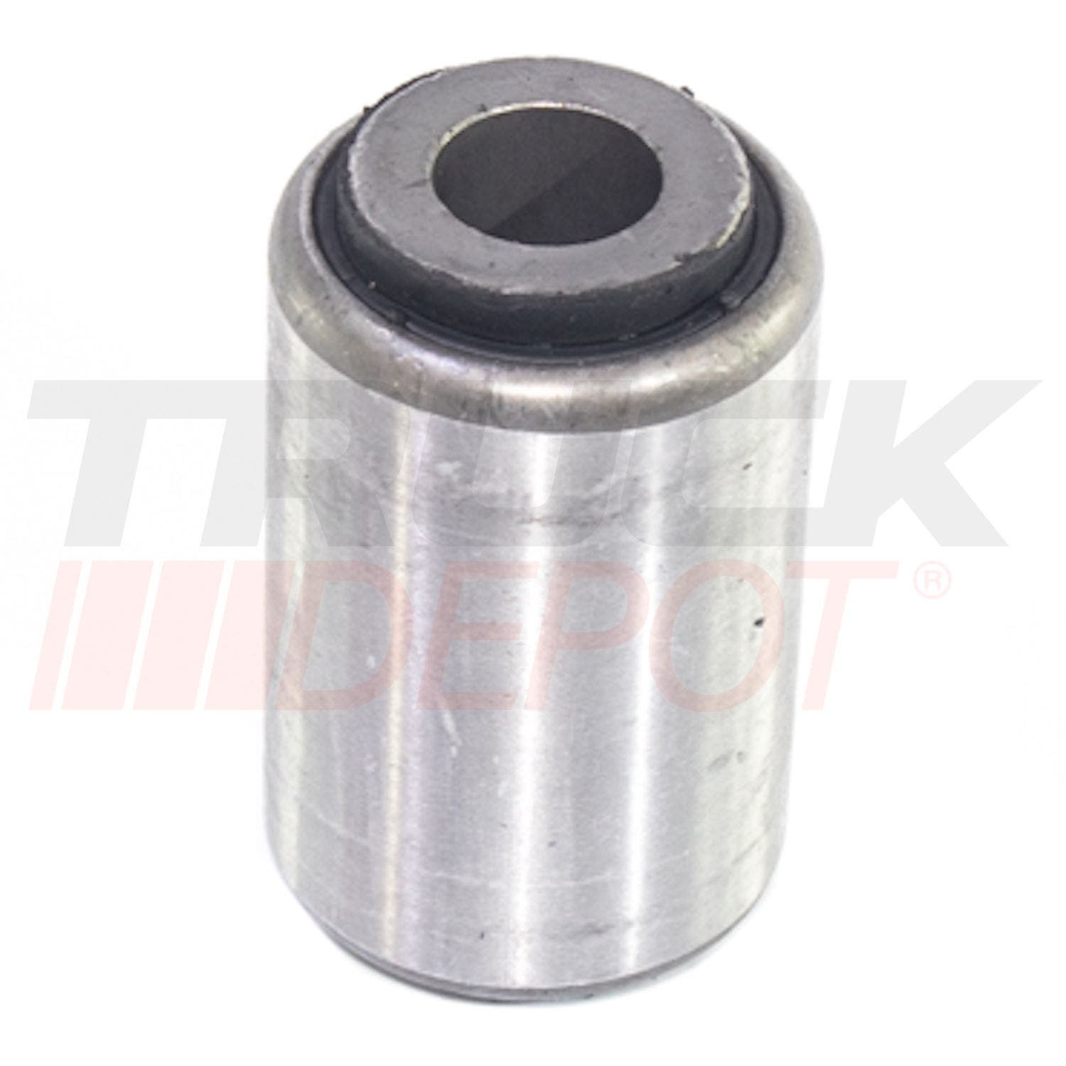 Buje de resorte delantero para International 7600