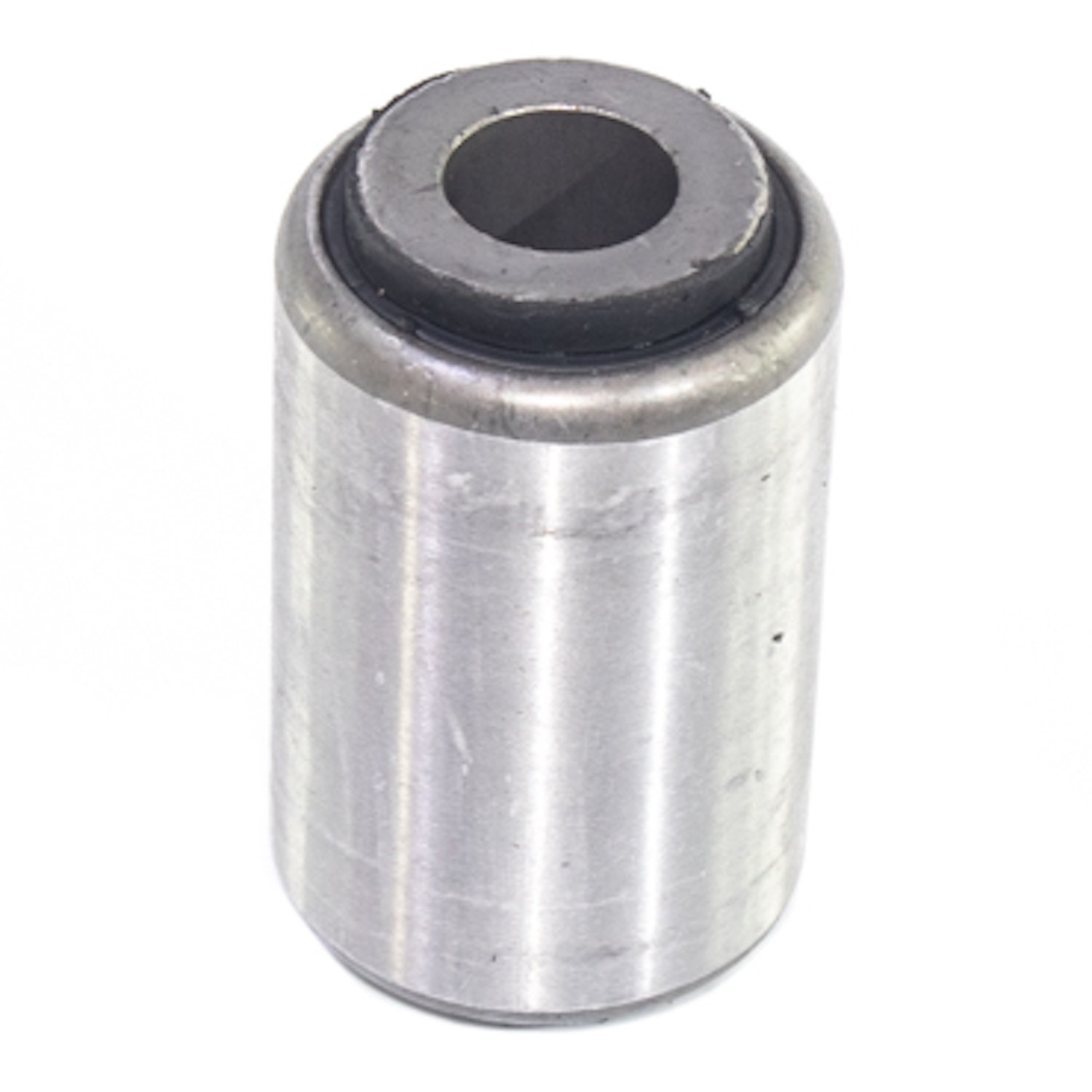 Buje de resorte delantero para International 7600
