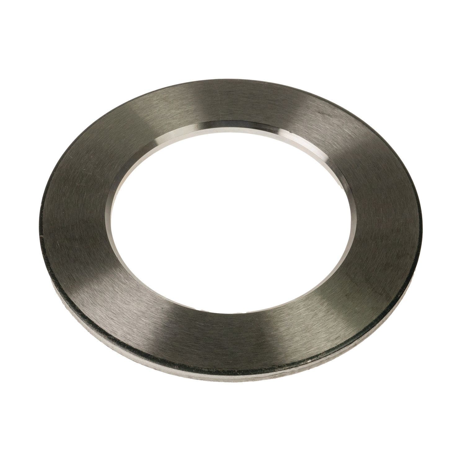 Arandela para Trunnion de 55,000 libras