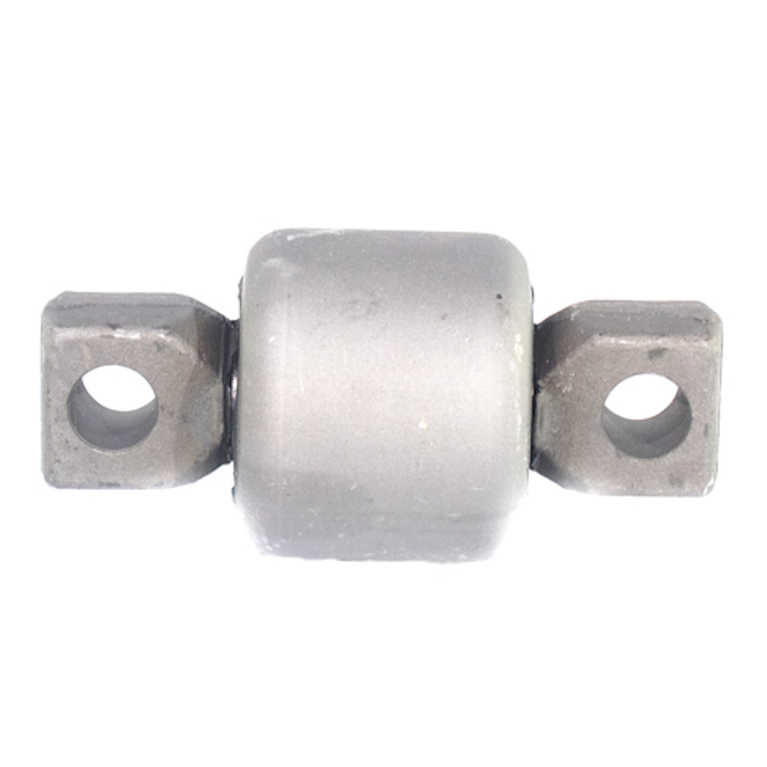 Buje de tensora para Kenworth T-2000