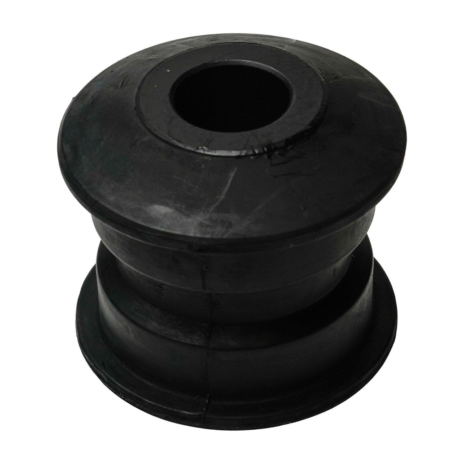 Bushing para soporte bolsa de aire Hendrickson
