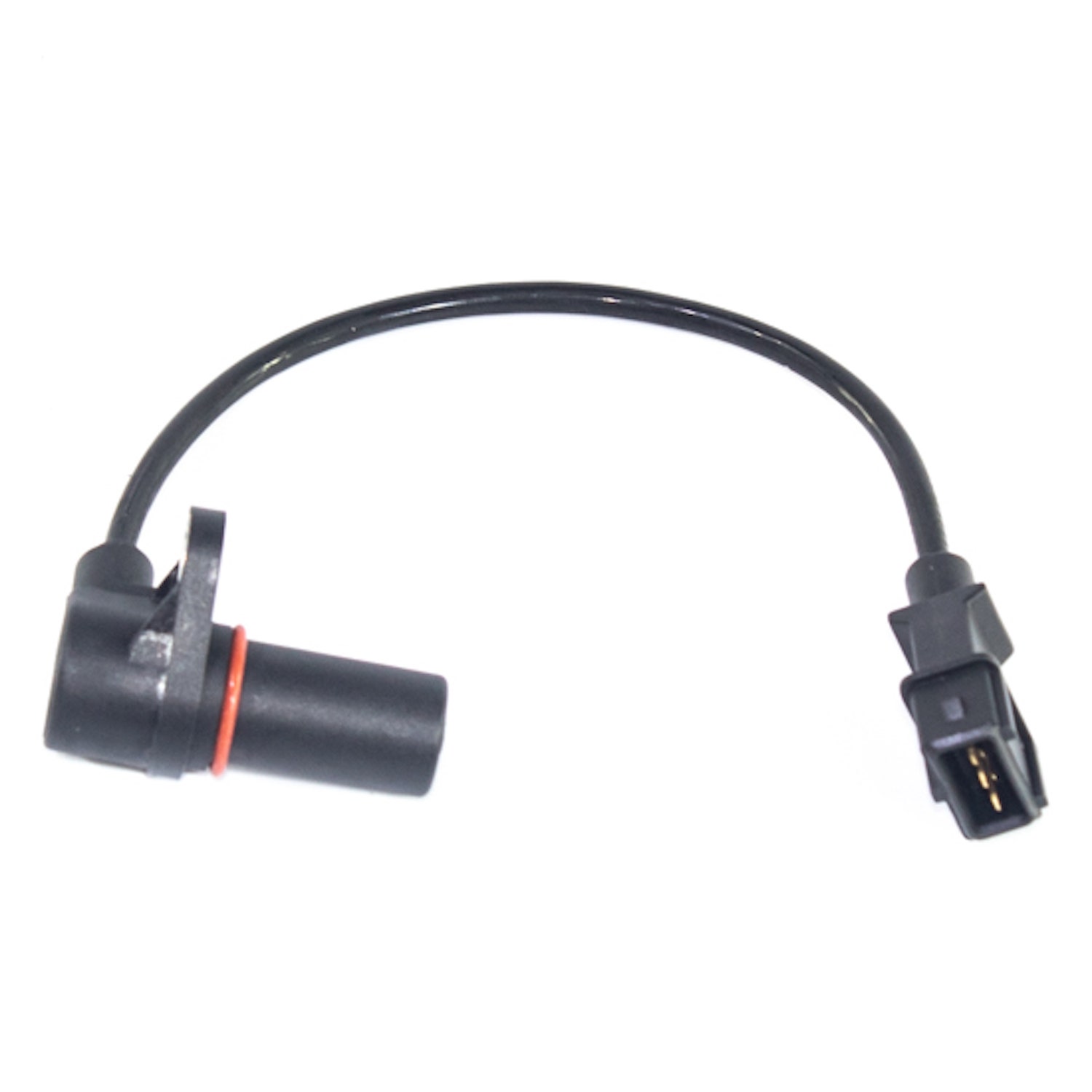 Sensor de velocímetro arranque Mack Ch