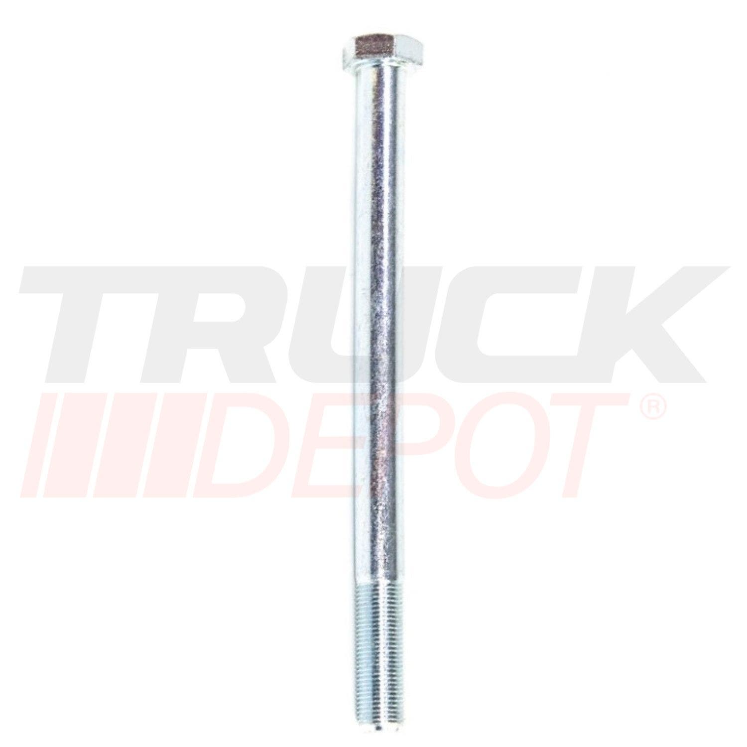 Tornillo 5/8" x 8.5" Rf para tensora