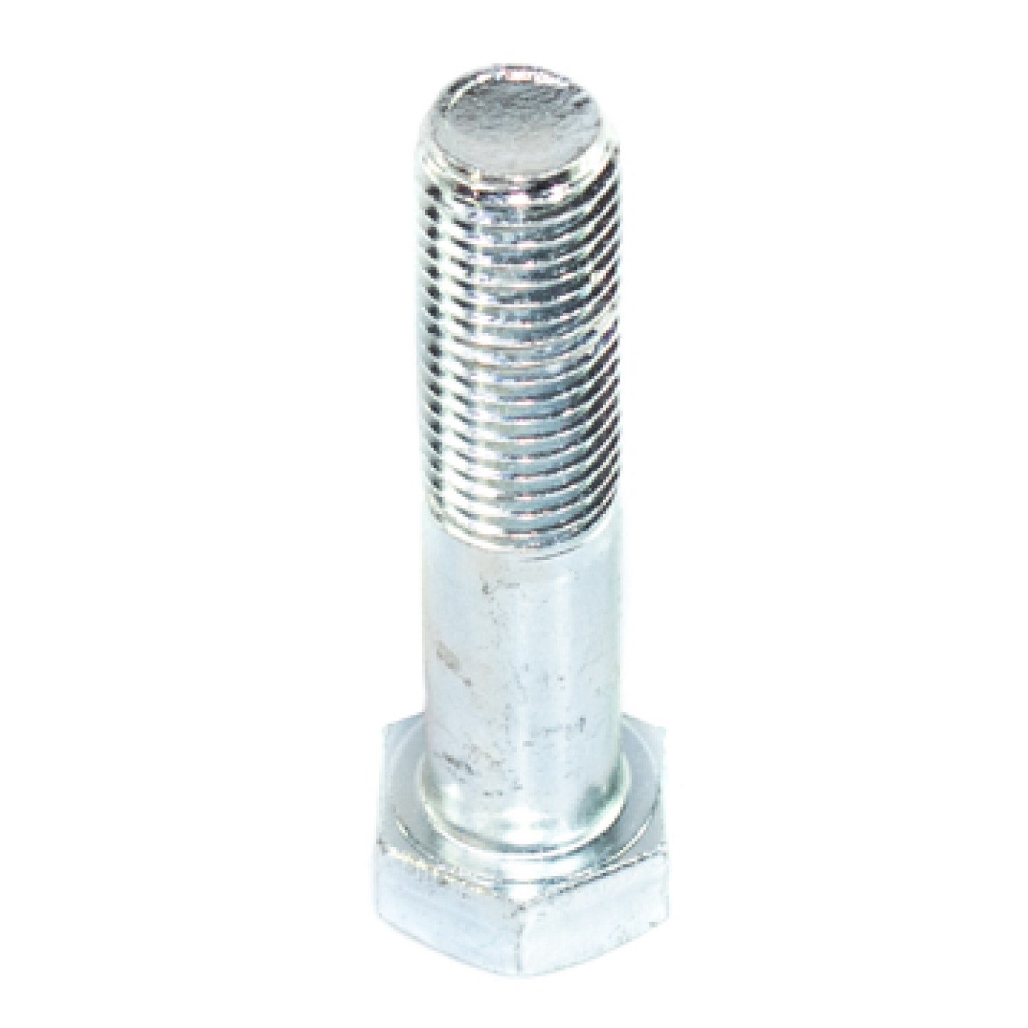 Tornillo caja sapos 7/8" x 4" R.o.