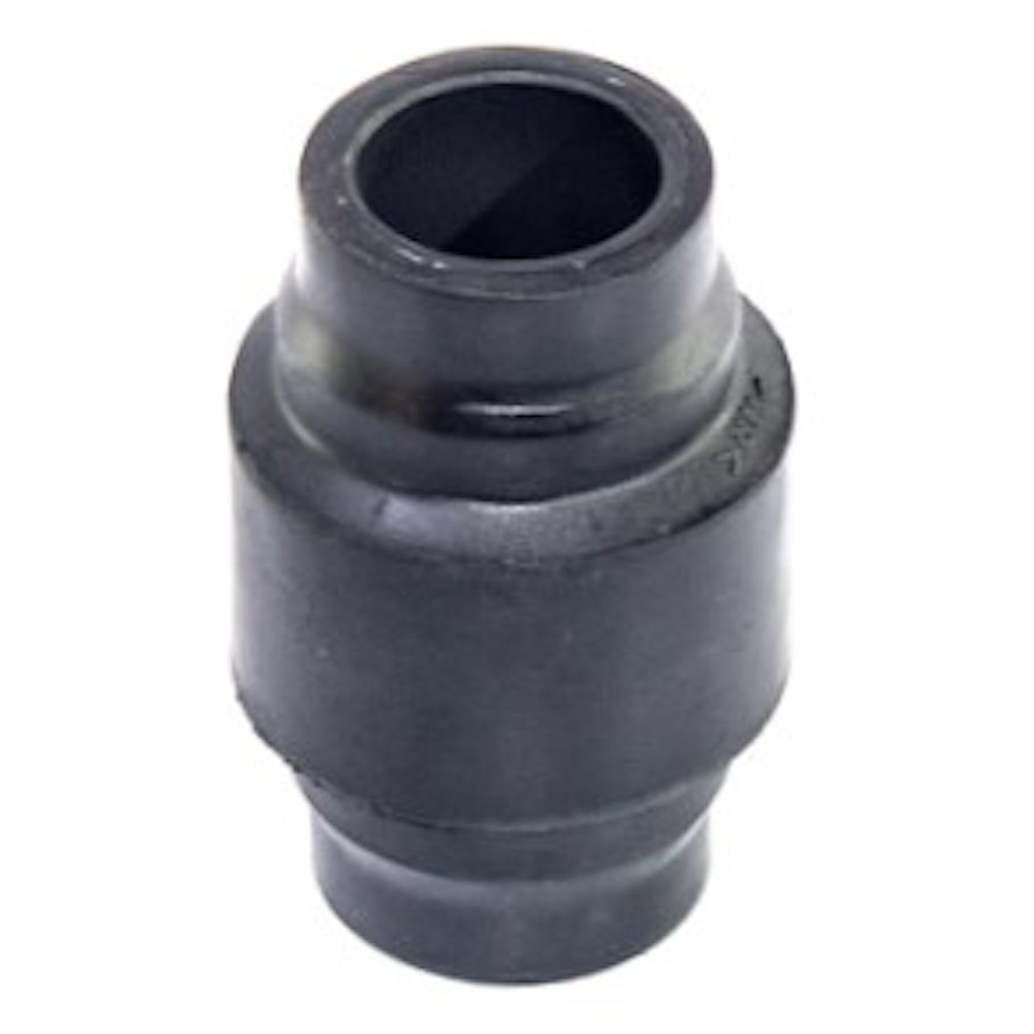 Buje de tensora 1" x 29/32" x 3" para remolque