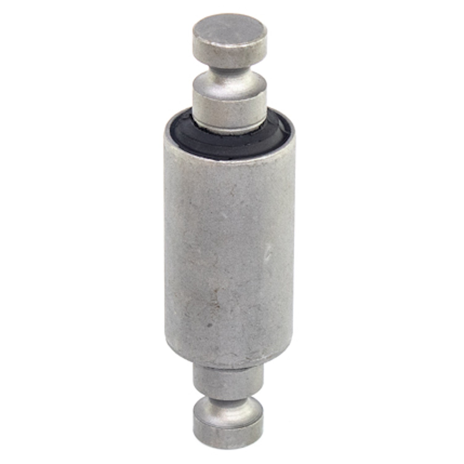 Buje resorte delantero Mack Ch hule-metal-hule con pin
