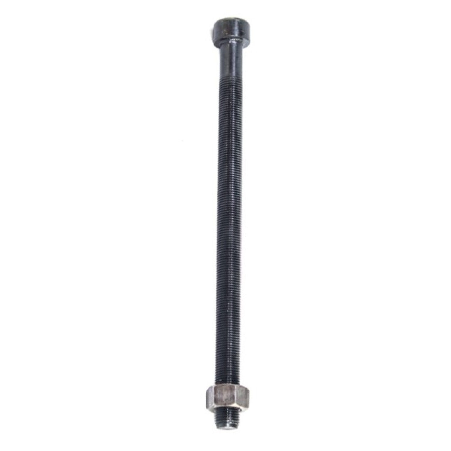 Tornillo centro 1/2" x 4"