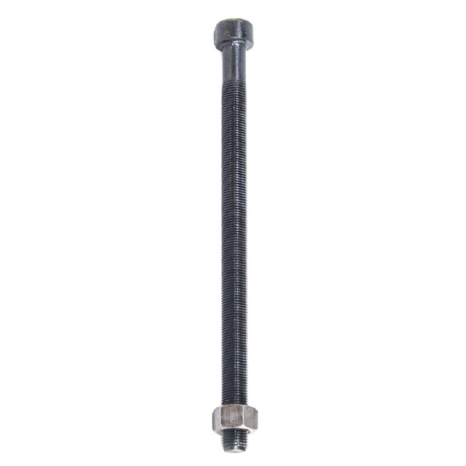Tornillo centro 1/2" x 6"