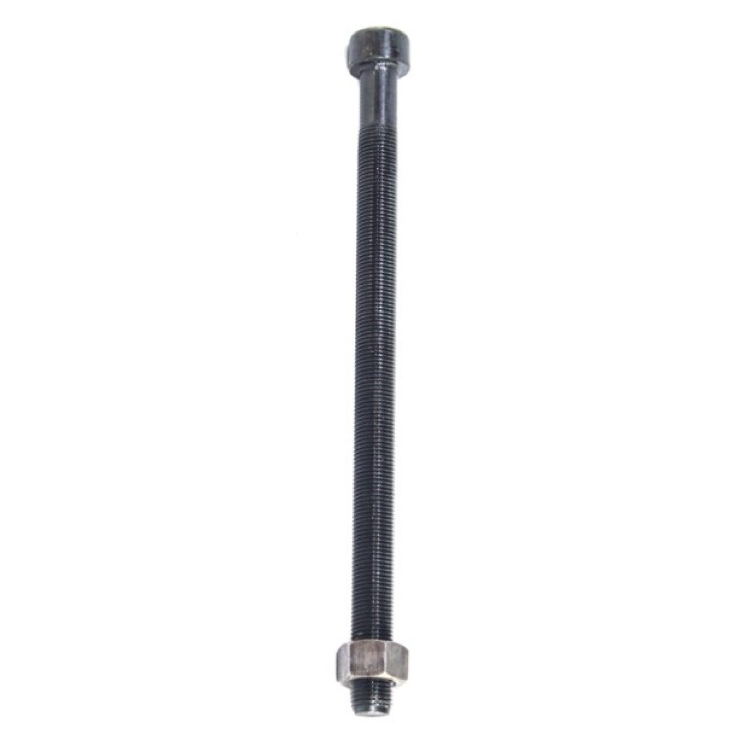 Tornillo centro 1/2" x 8"